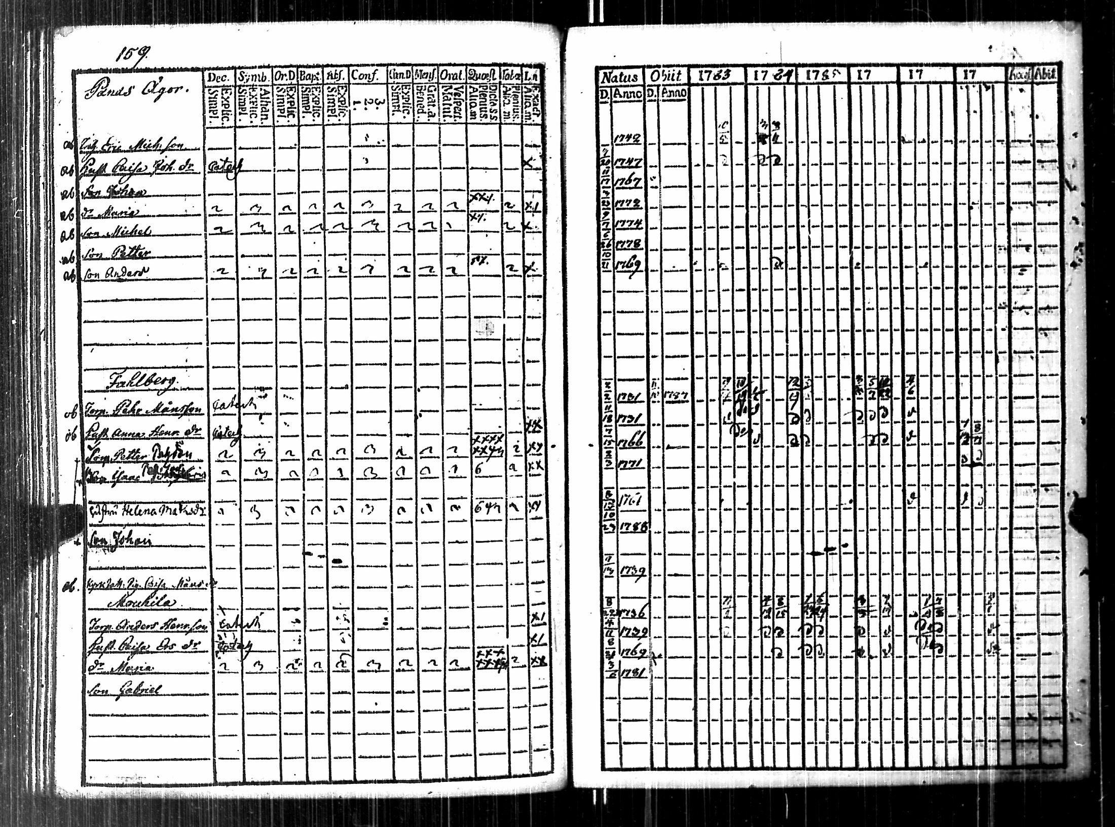 [ kuvat/167.jpg ]