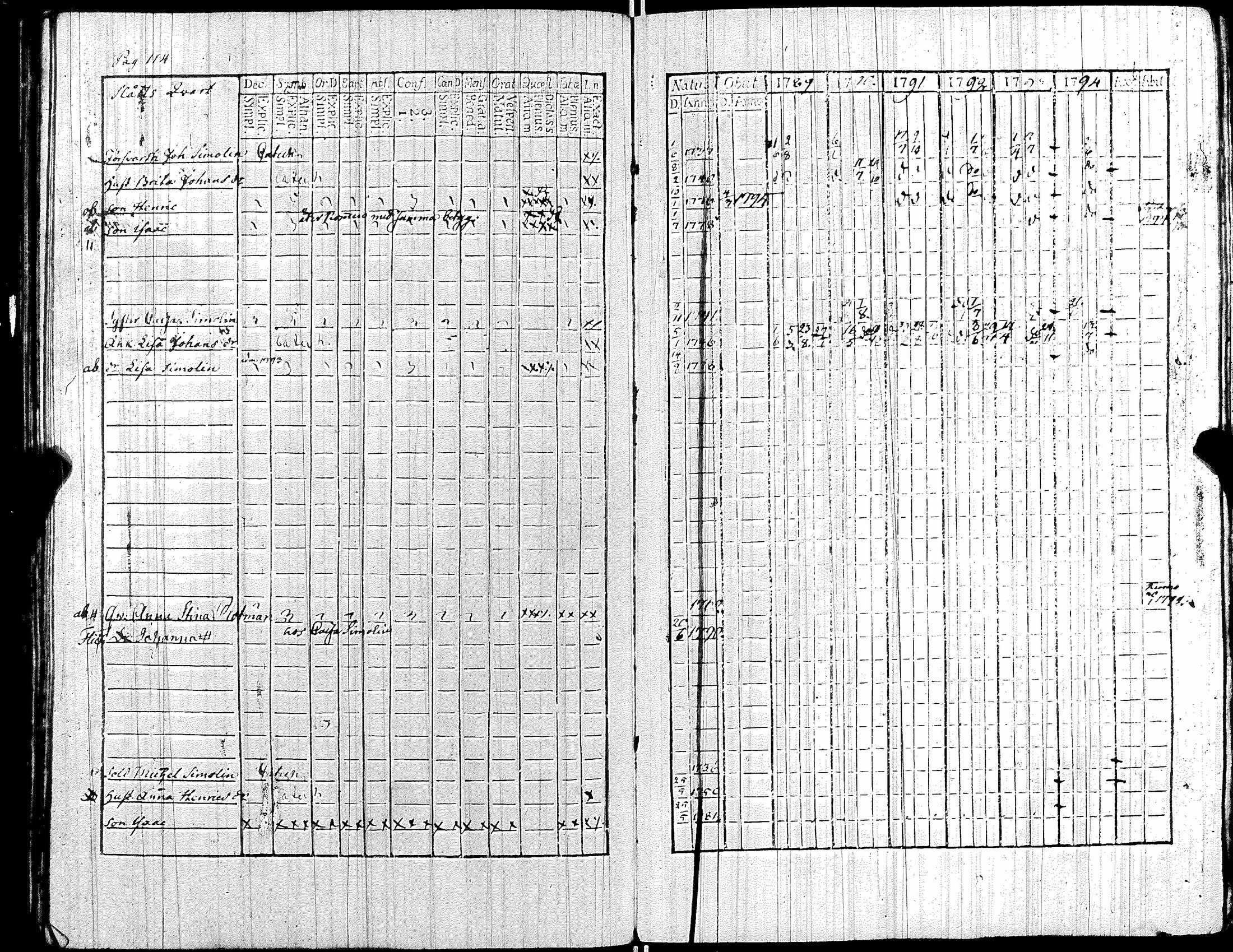 [ kuvat/119.jpg ]
