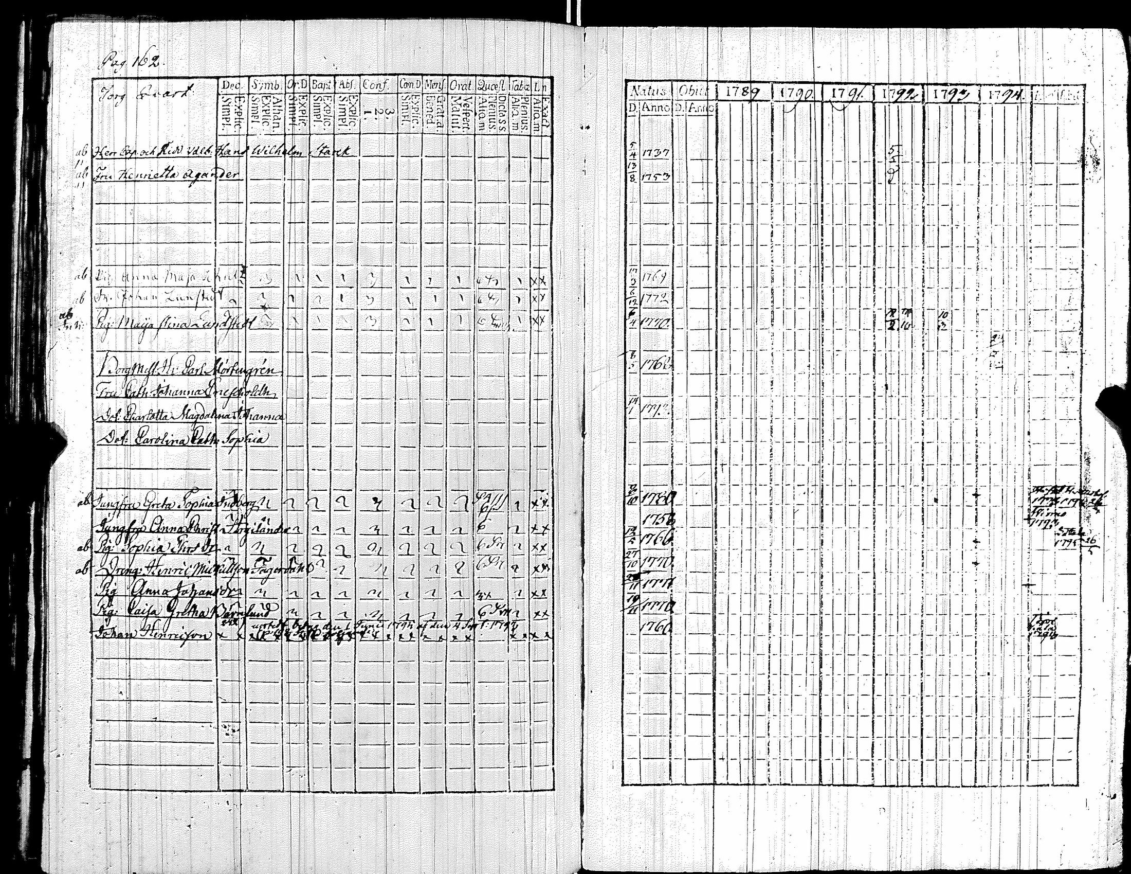 [ kuvat/168.jpg ]