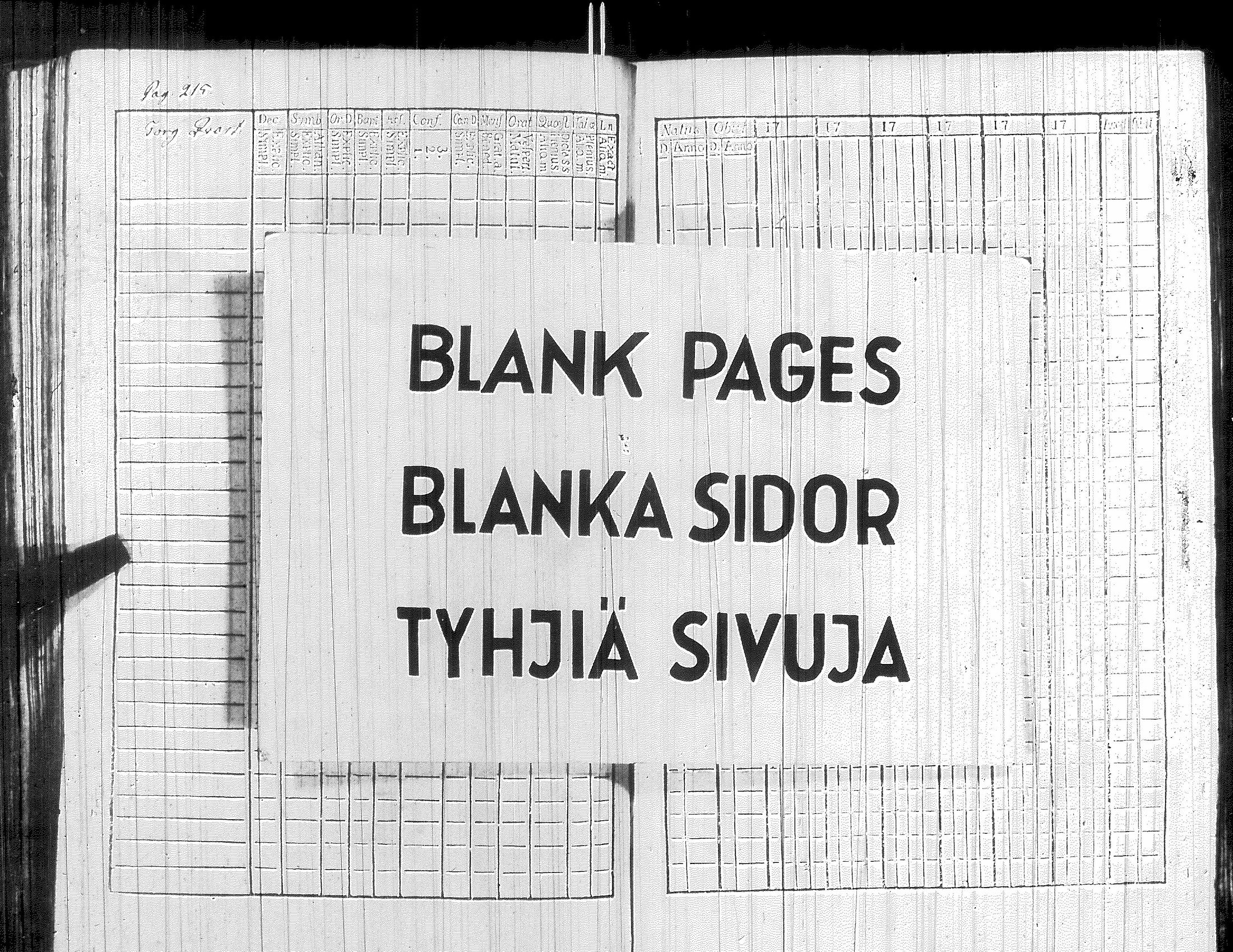 [ kuvat/223.jpg ]