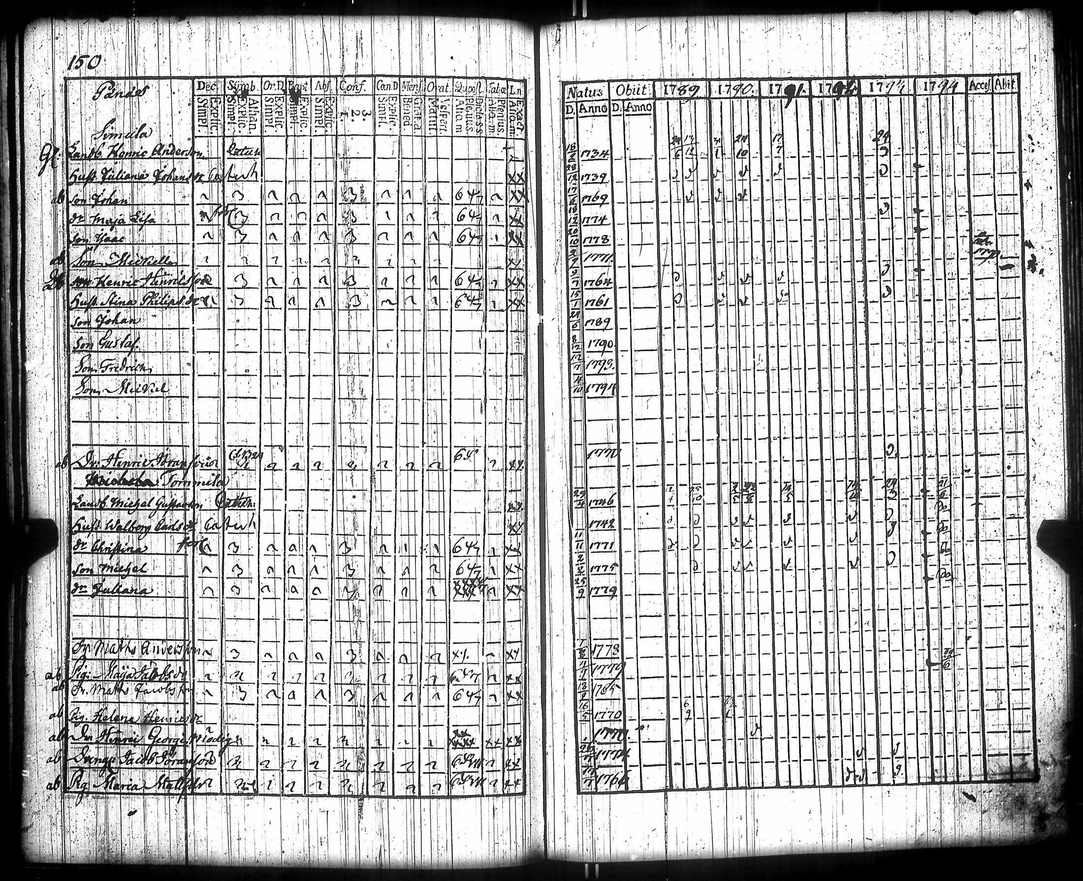 [ kuvat/157.jpg ]