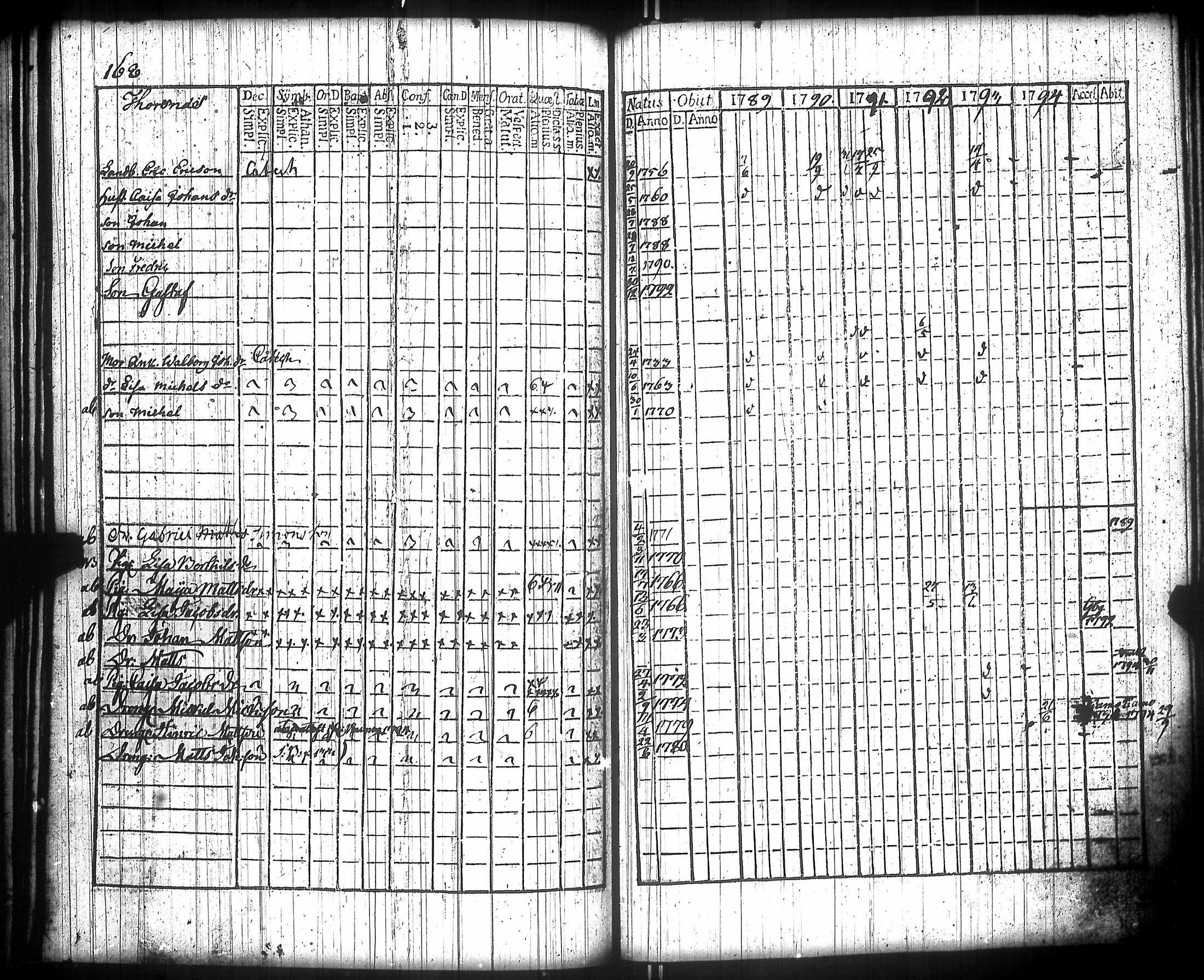 [ kuvat/174.jpg ]