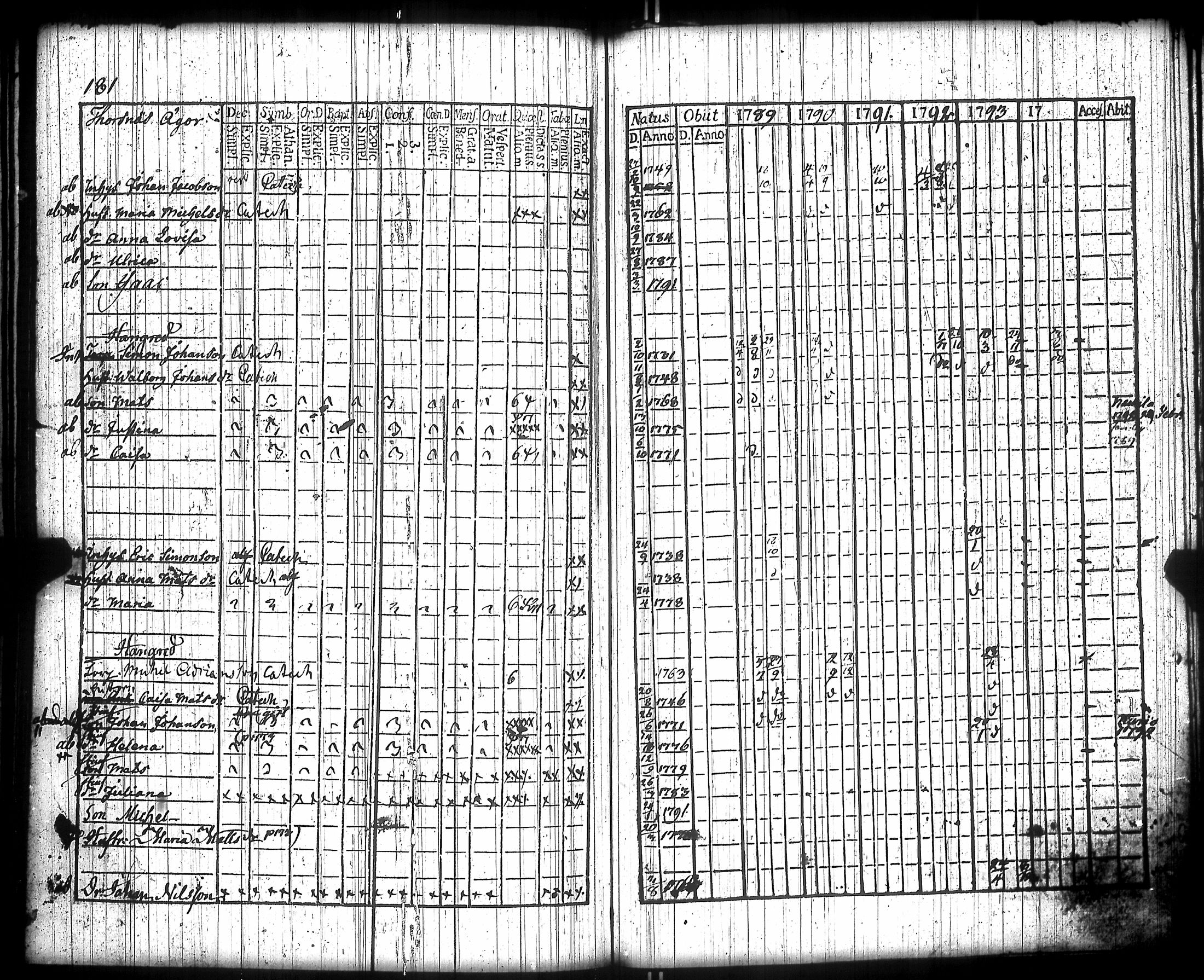 [ kuvat/188.jpg ]