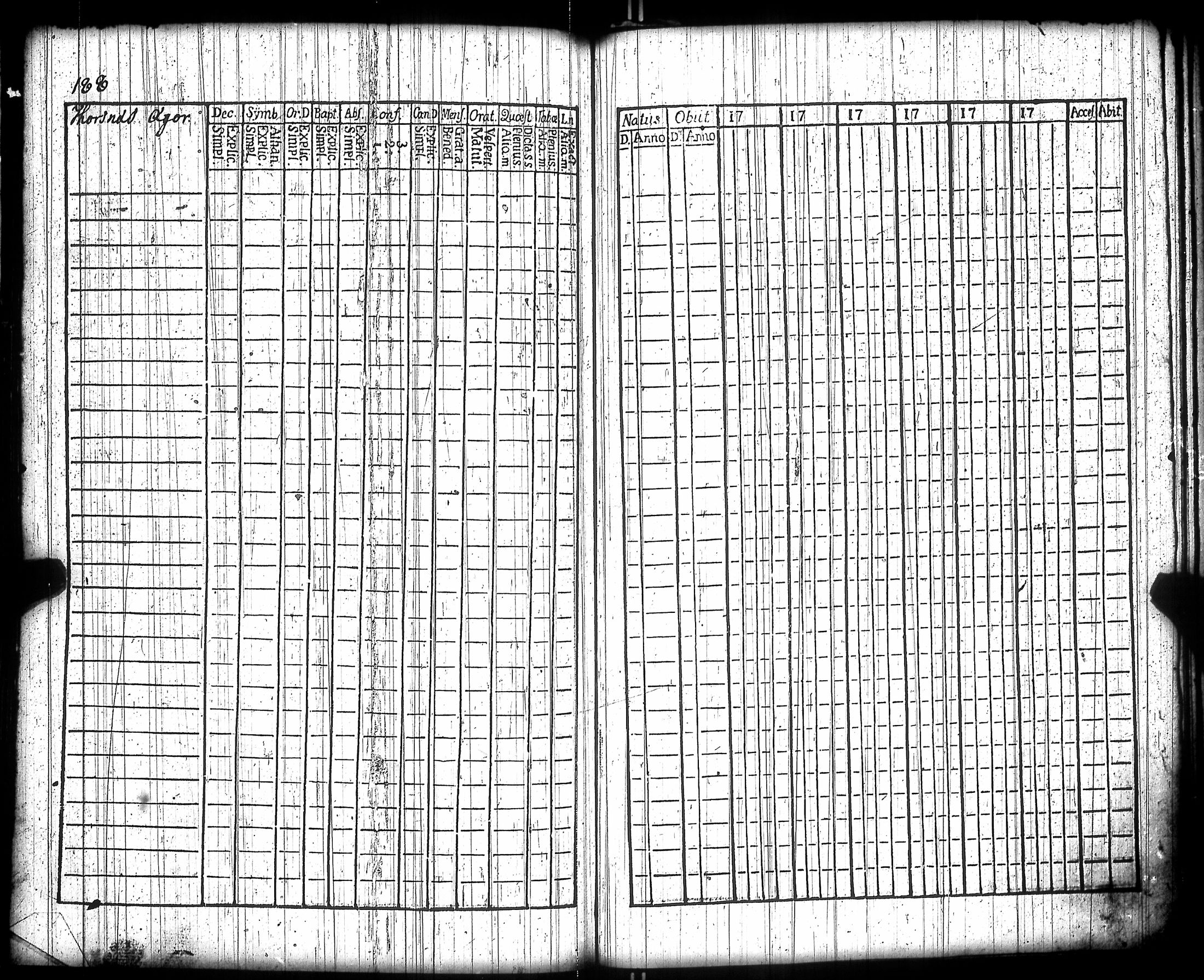 [ kuvat/195.jpg ]