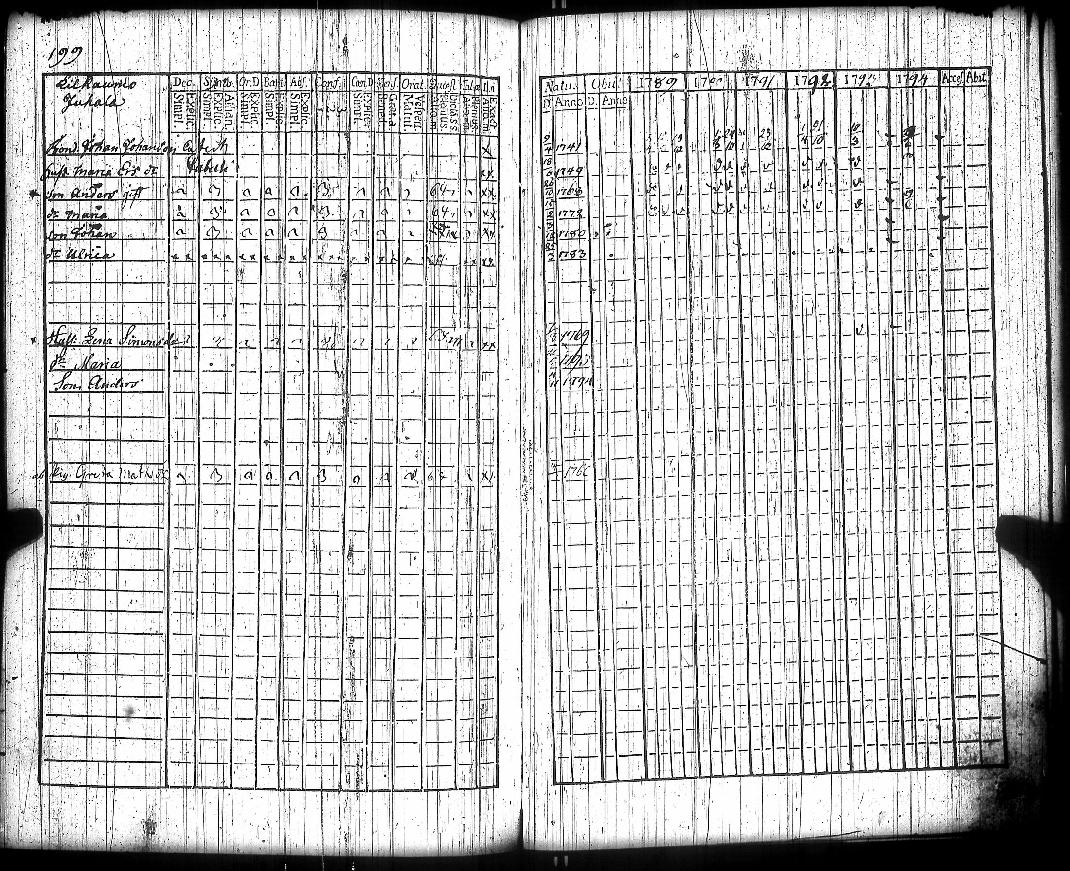 [ kuvat/206.jpg ]
