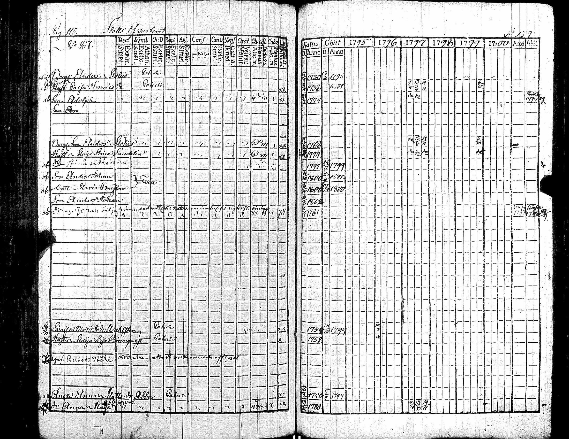 [ kuvat/119.jpg ]