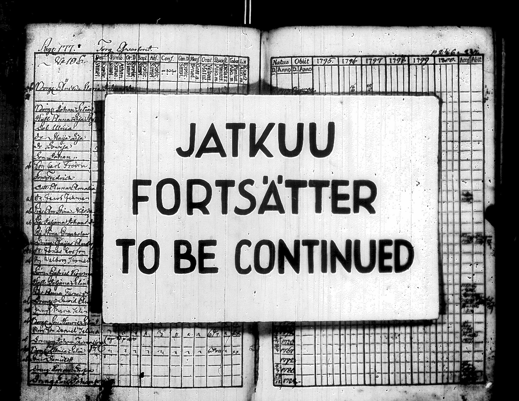 [ kuvat/184.jpg ]
