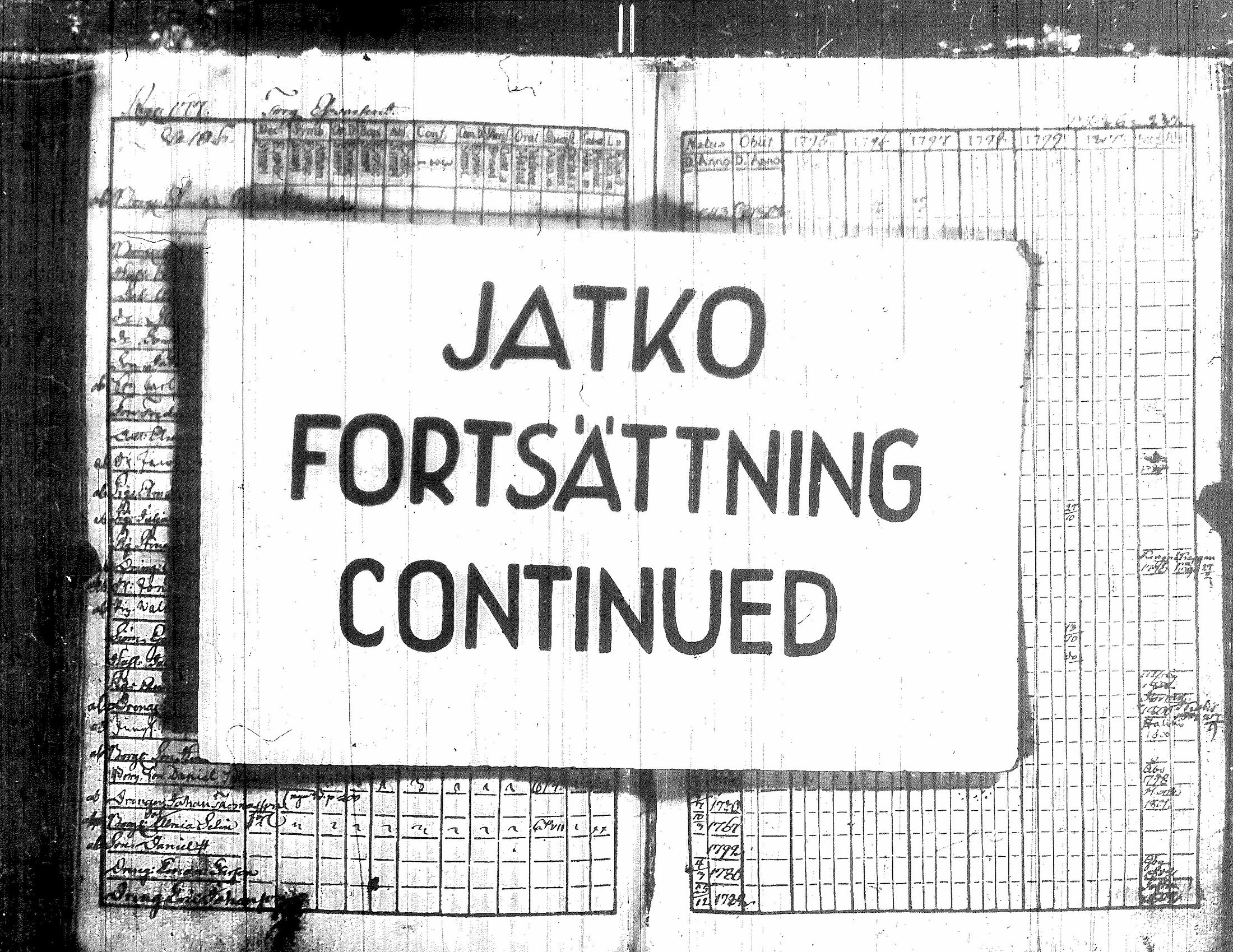 [ kuvat/194.jpg ]