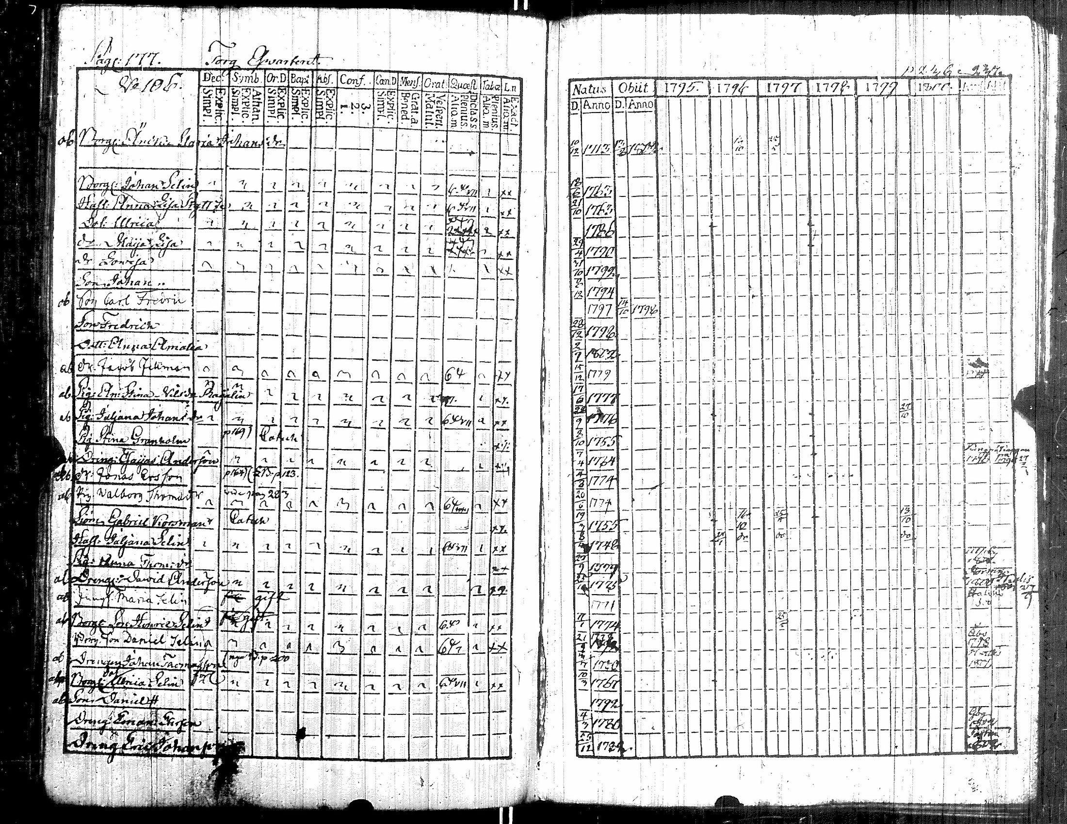 [ kuvat/195.jpg ]