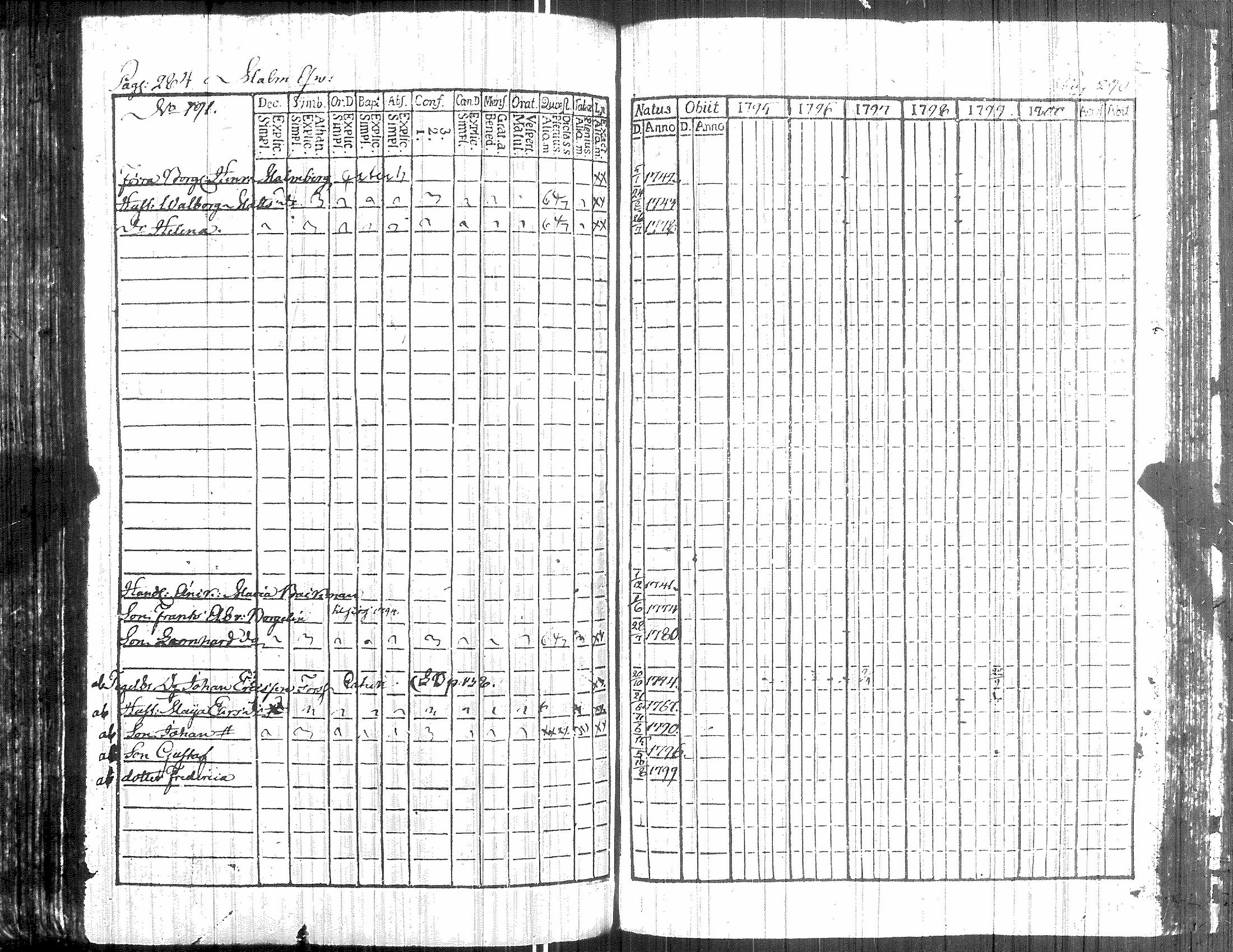 [ kuvat/306.jpg ]