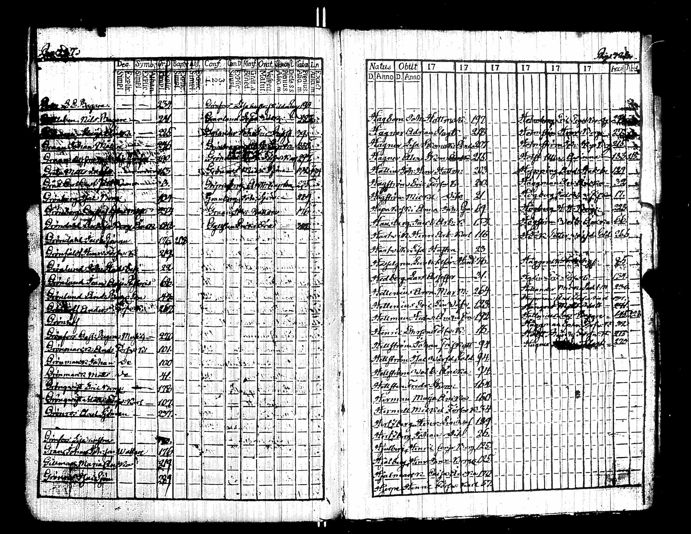 [ kuvat/338.jpg ]