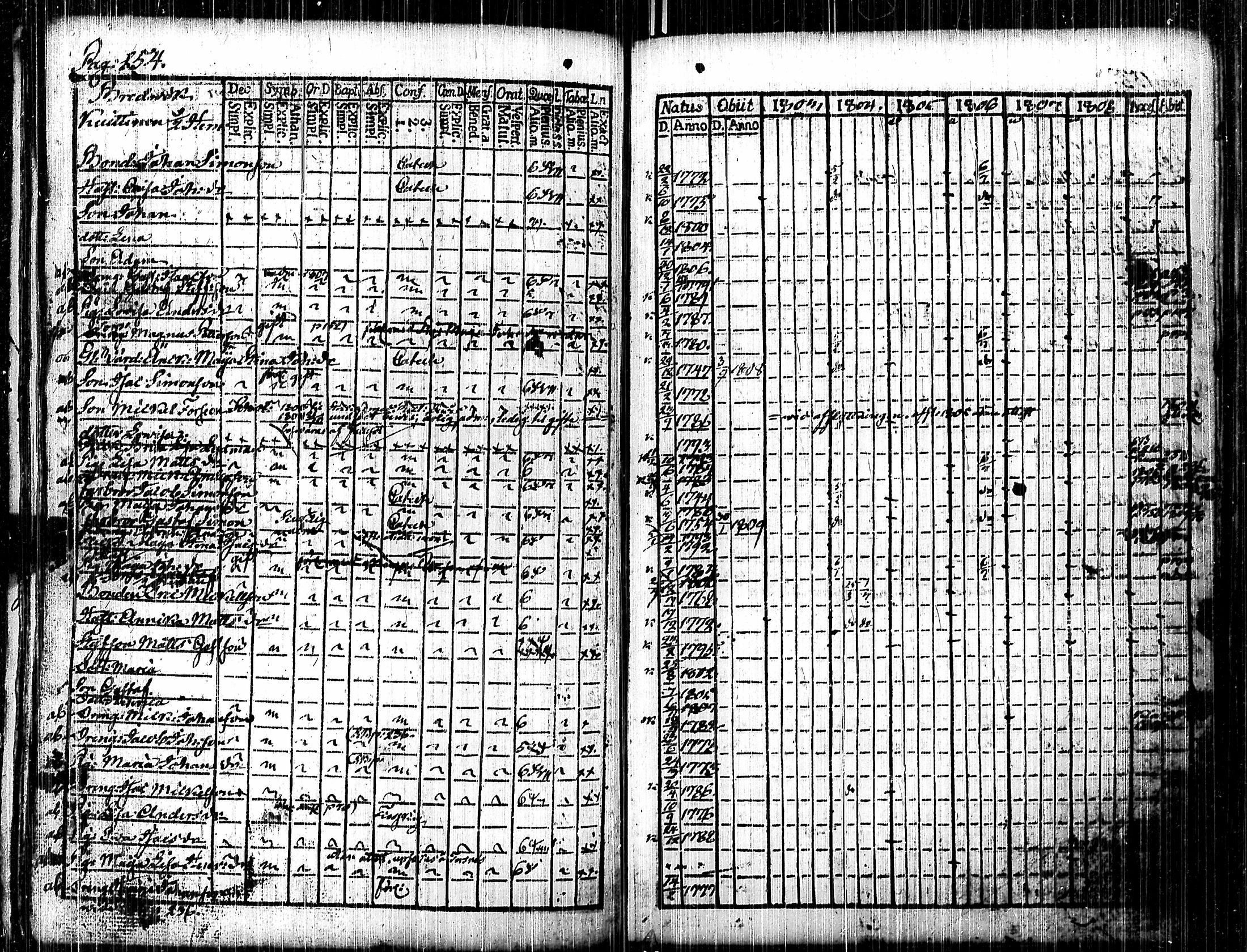 [ kuvat/162.jpg ]