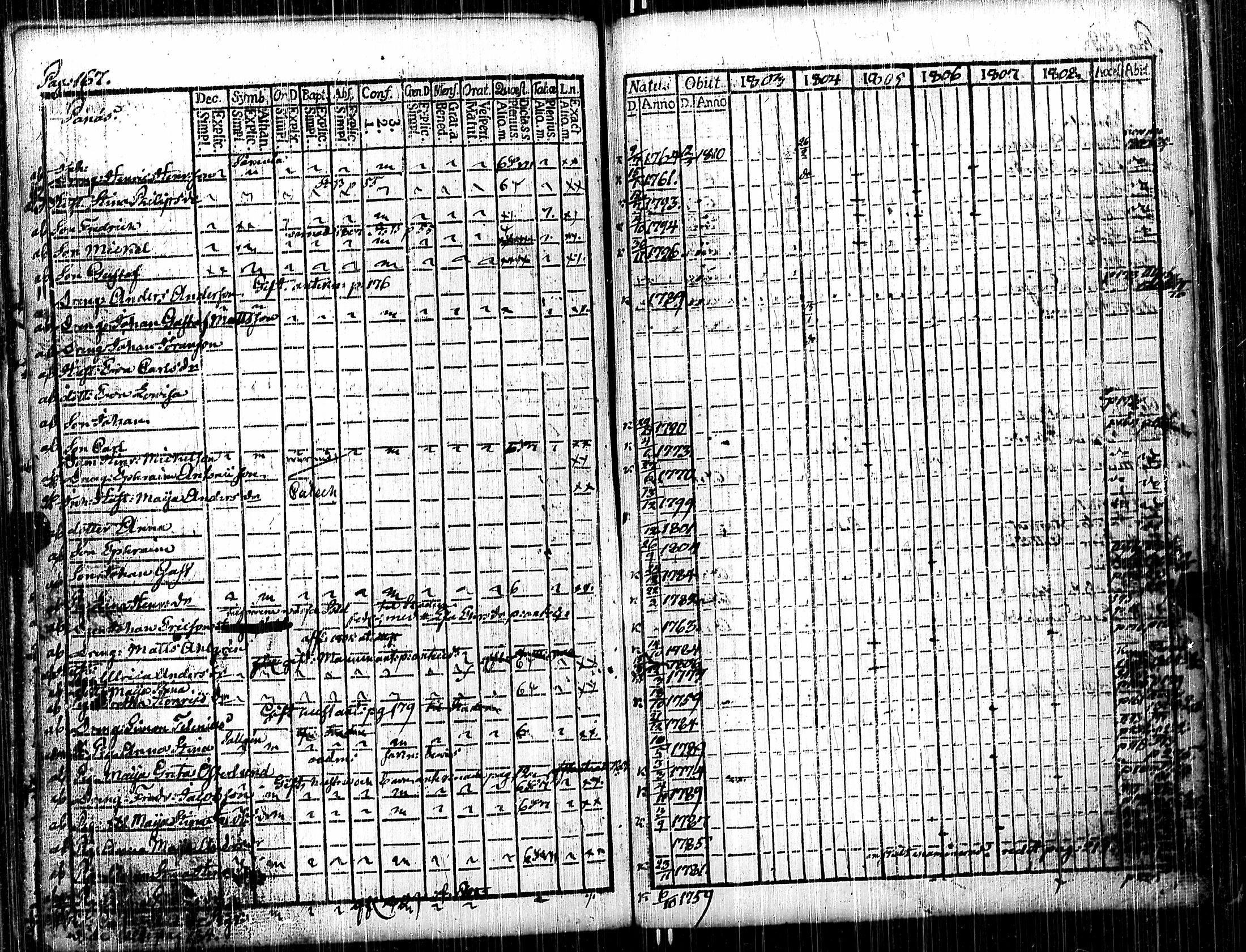 [ kuvat/175.jpg ]