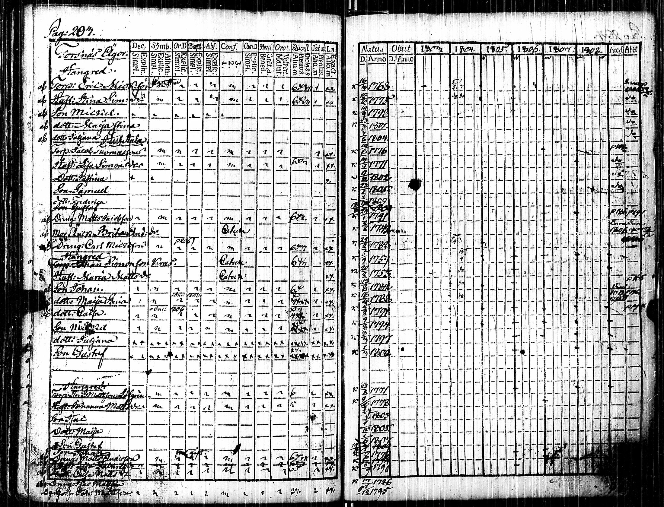 [ kuvat/212.jpg ]
