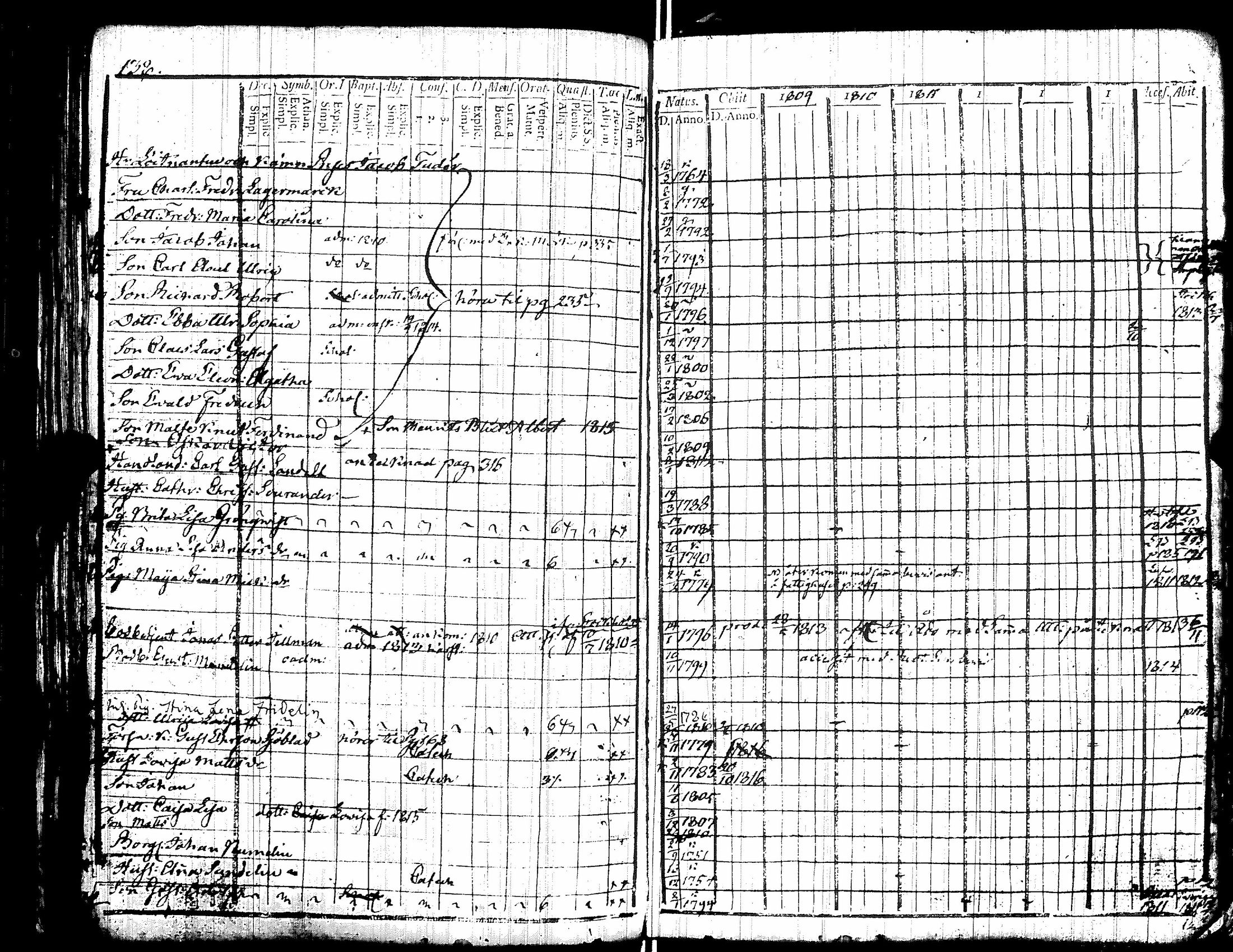 [ kuvat/146.jpg ]