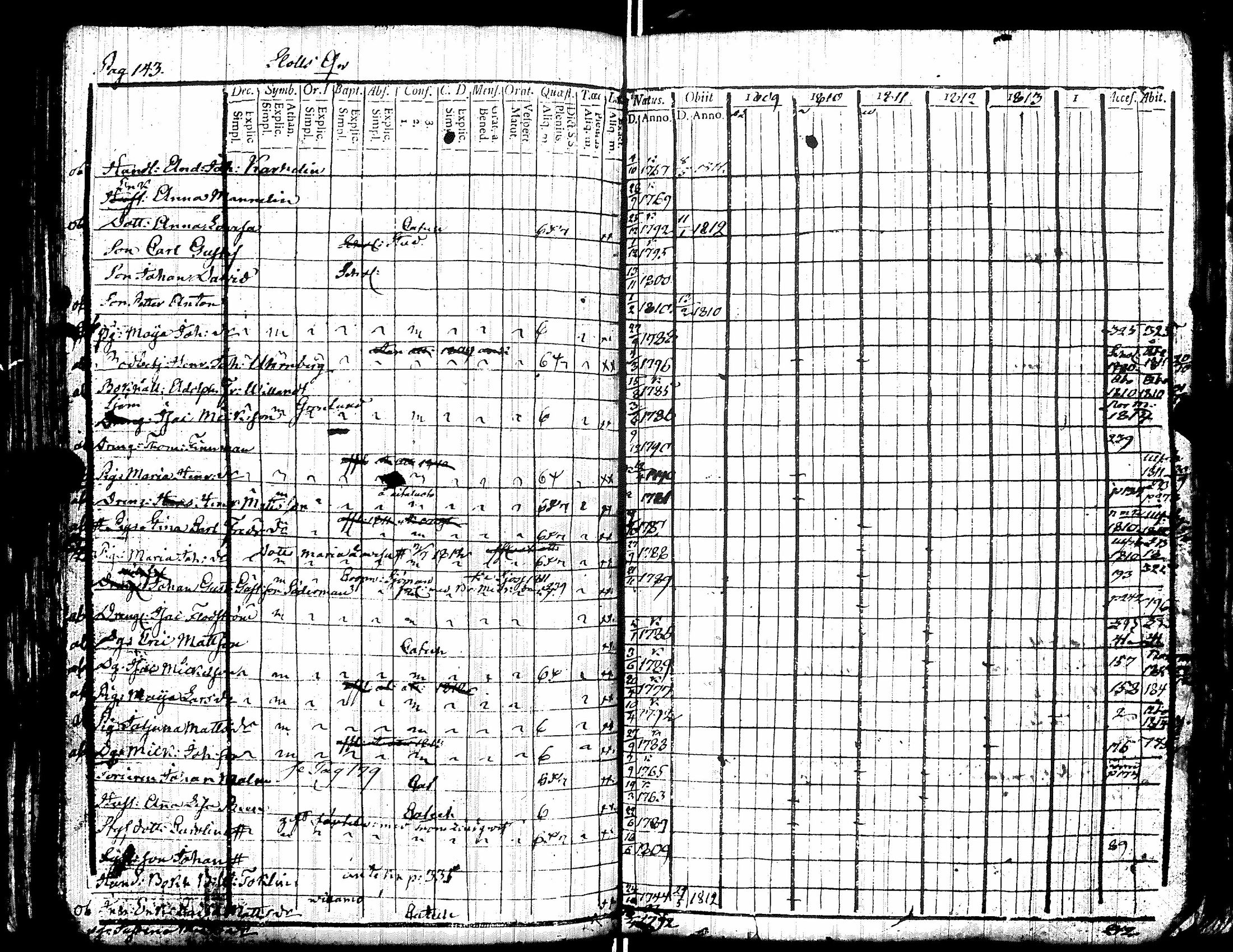 [ kuvat/151.jpg ]