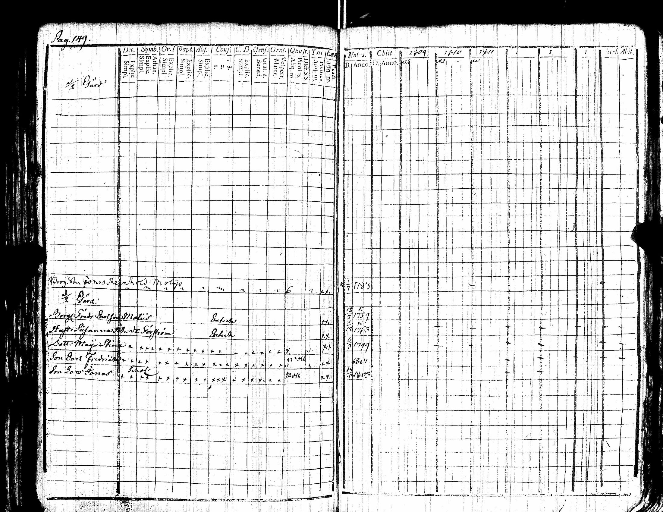 [ kuvat/158.jpg ]