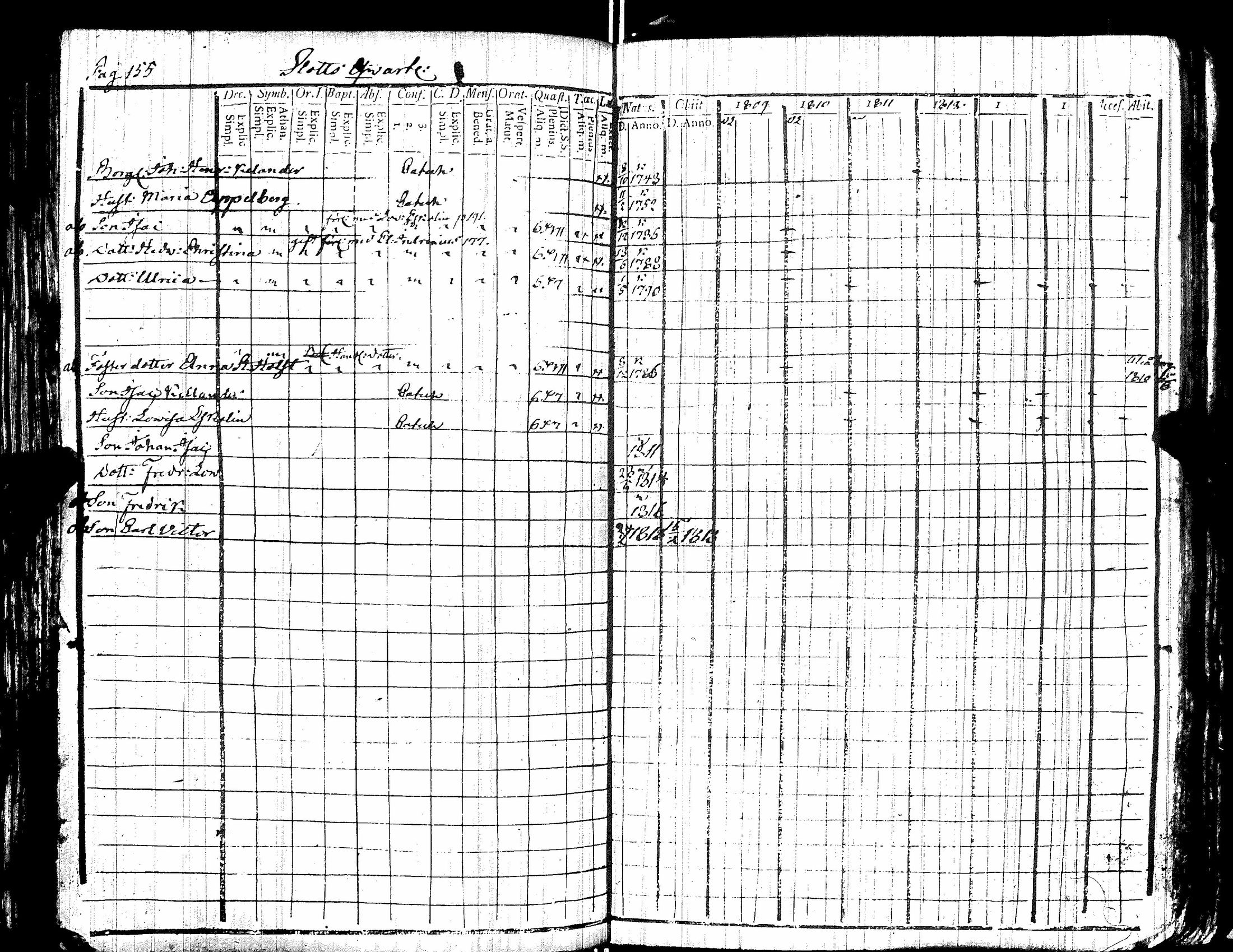 [ kuvat/164.jpg ]