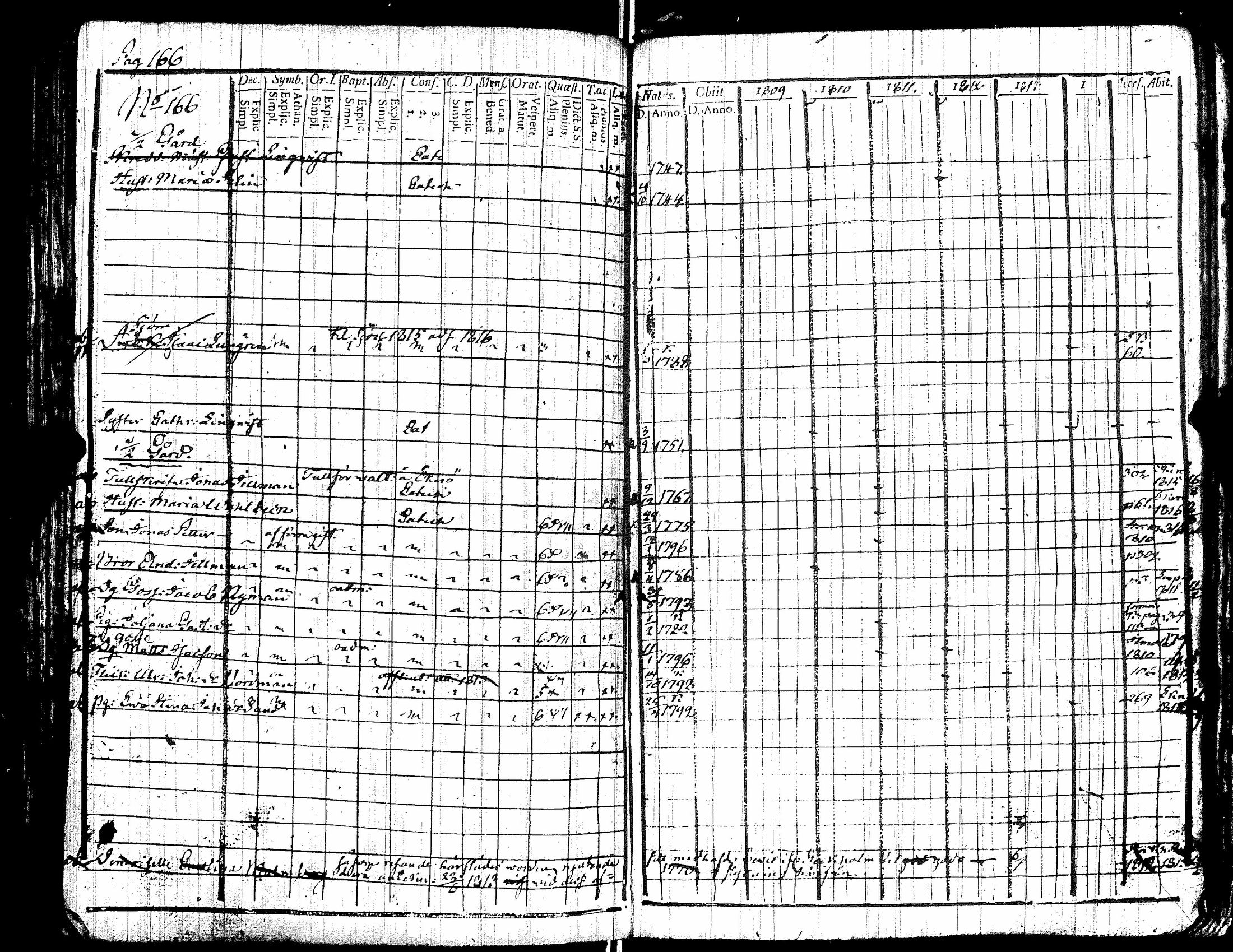 [ kuvat/175.jpg ]
