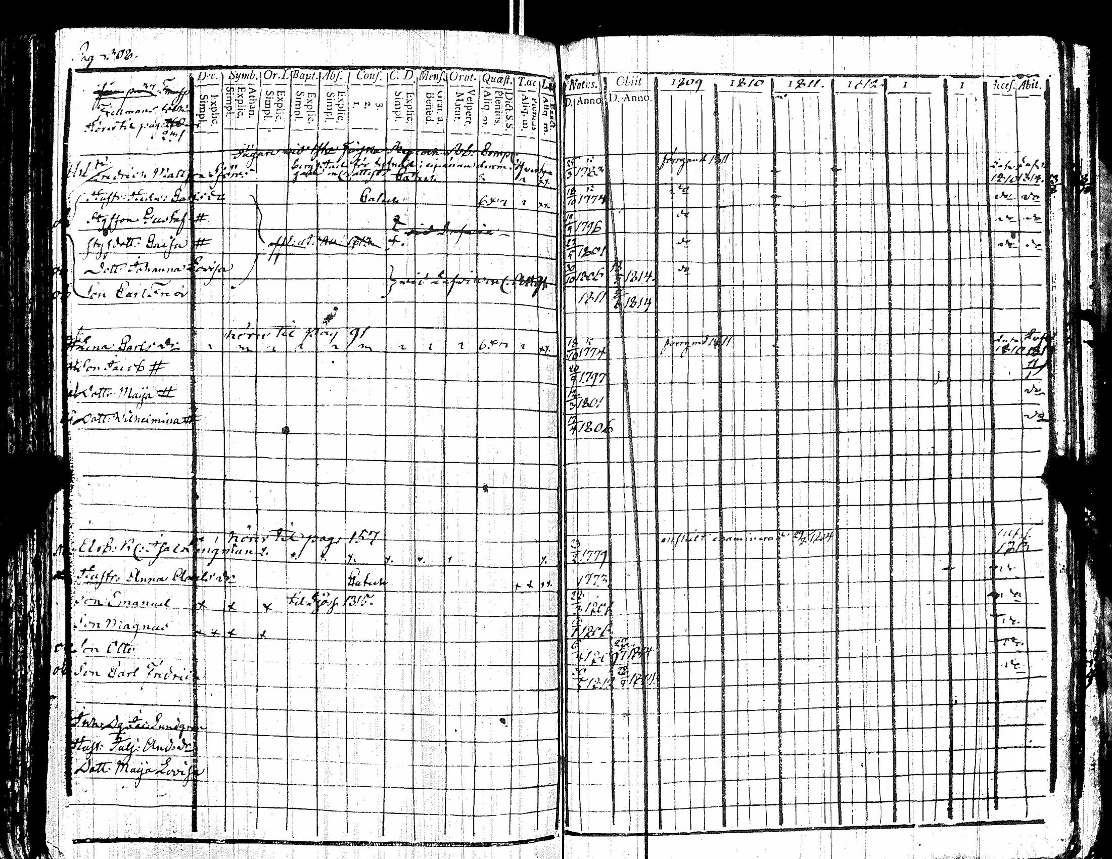 [ kuvat/324.jpg ]
