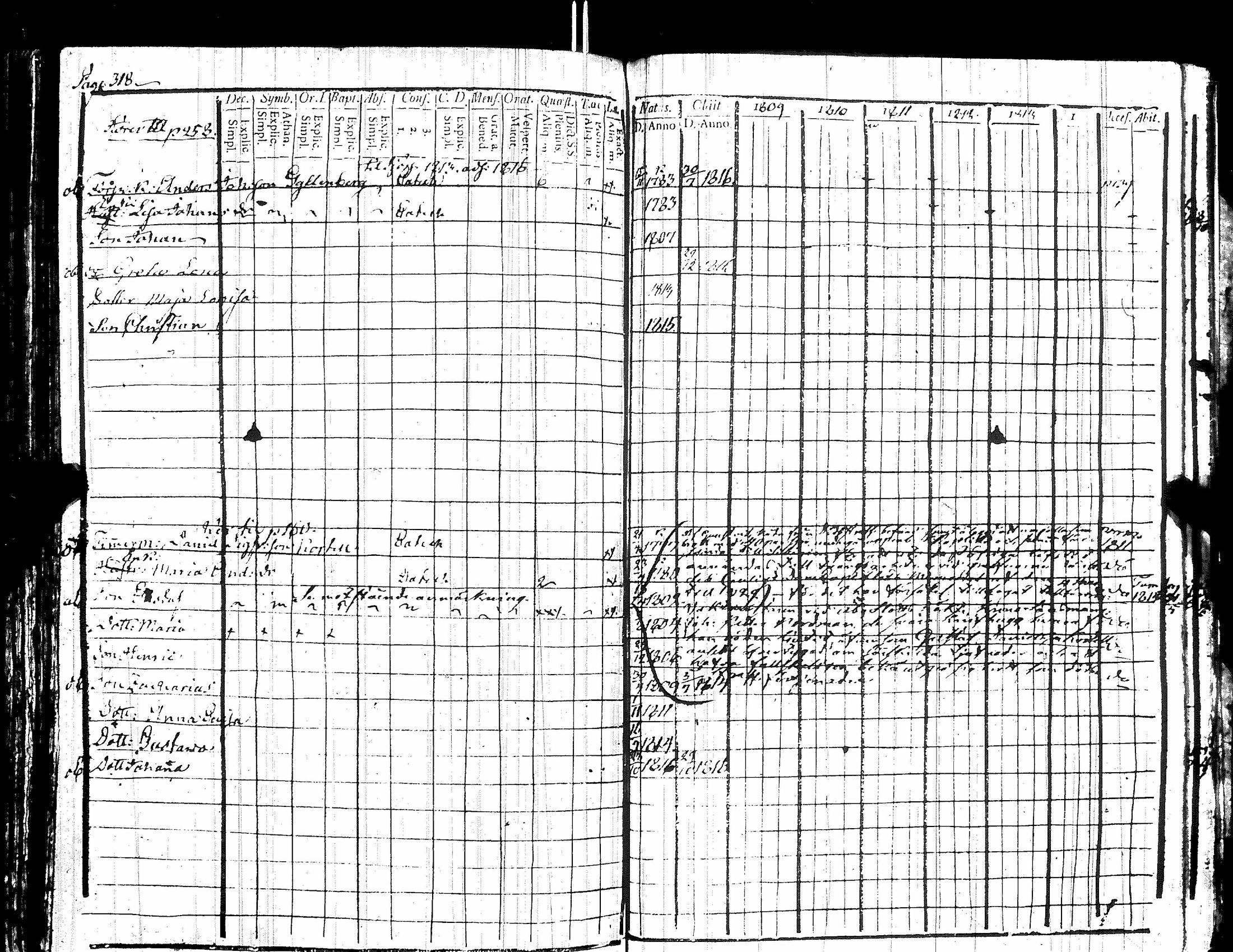 [ kuvat/336.jpg ]