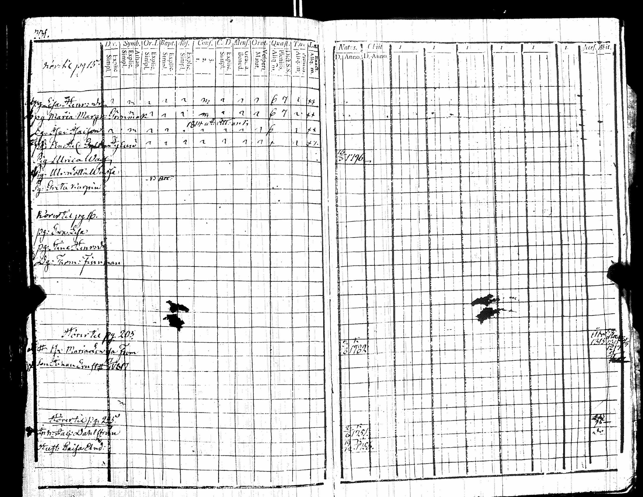 [ kuvat/349.jpg ]