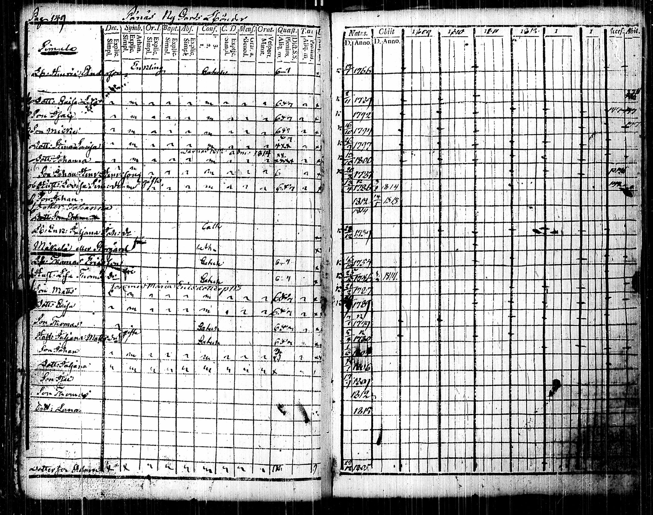 [ kuvat/158.jpg ]