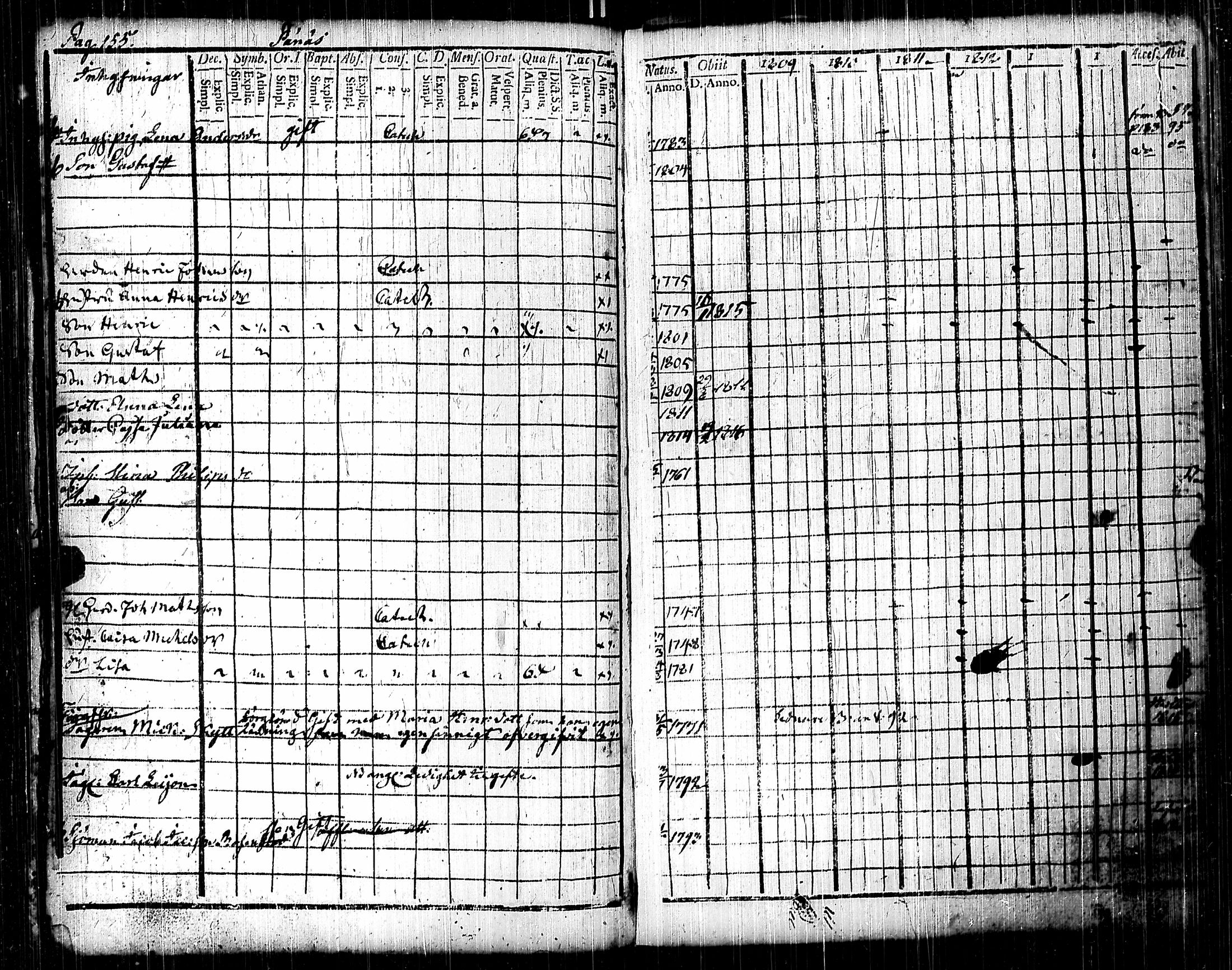[ kuvat/164.jpg ]