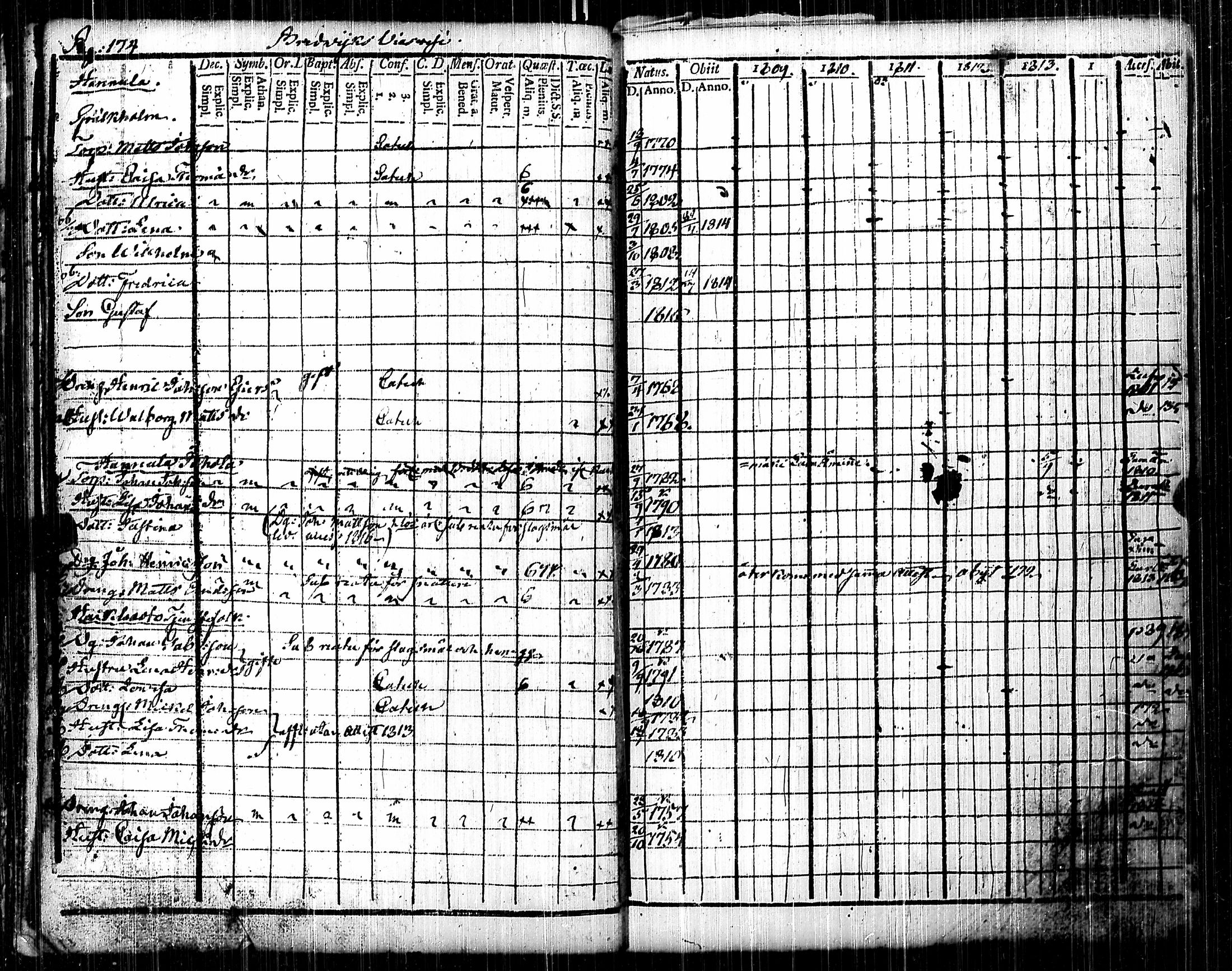 [ kuvat/183.jpg ]