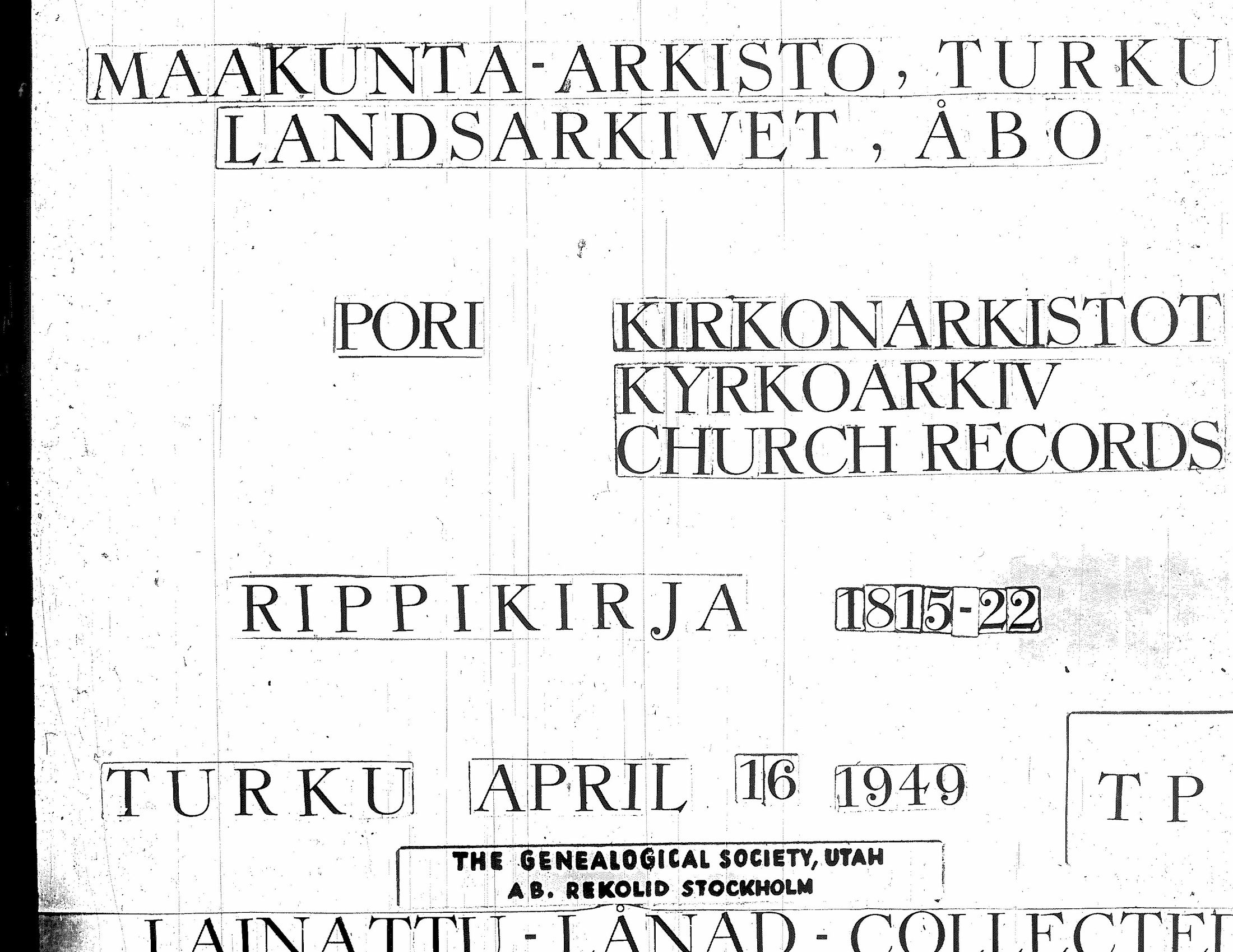 [ kuvat/212.jpg ]