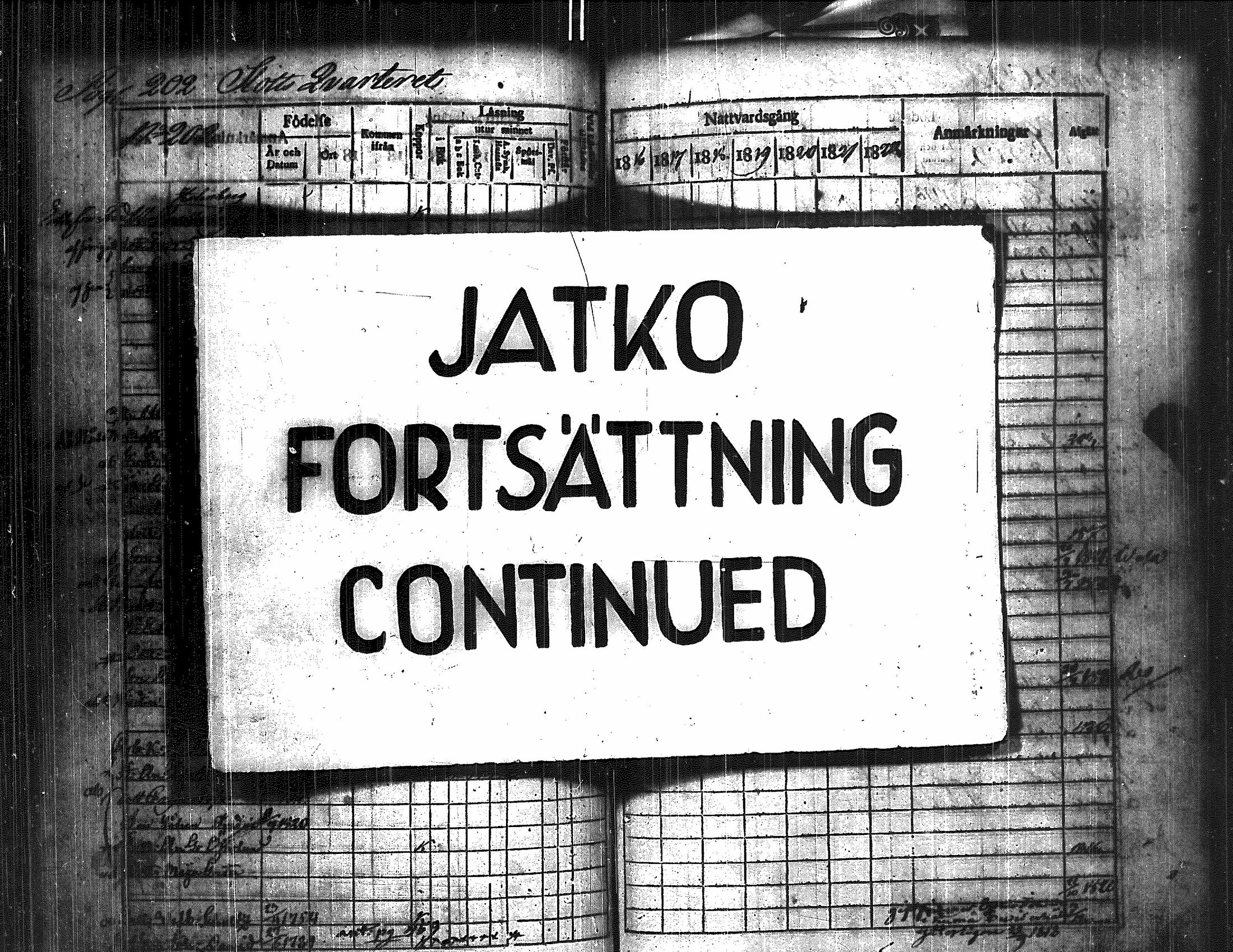 [ kuvat/216.jpg ]