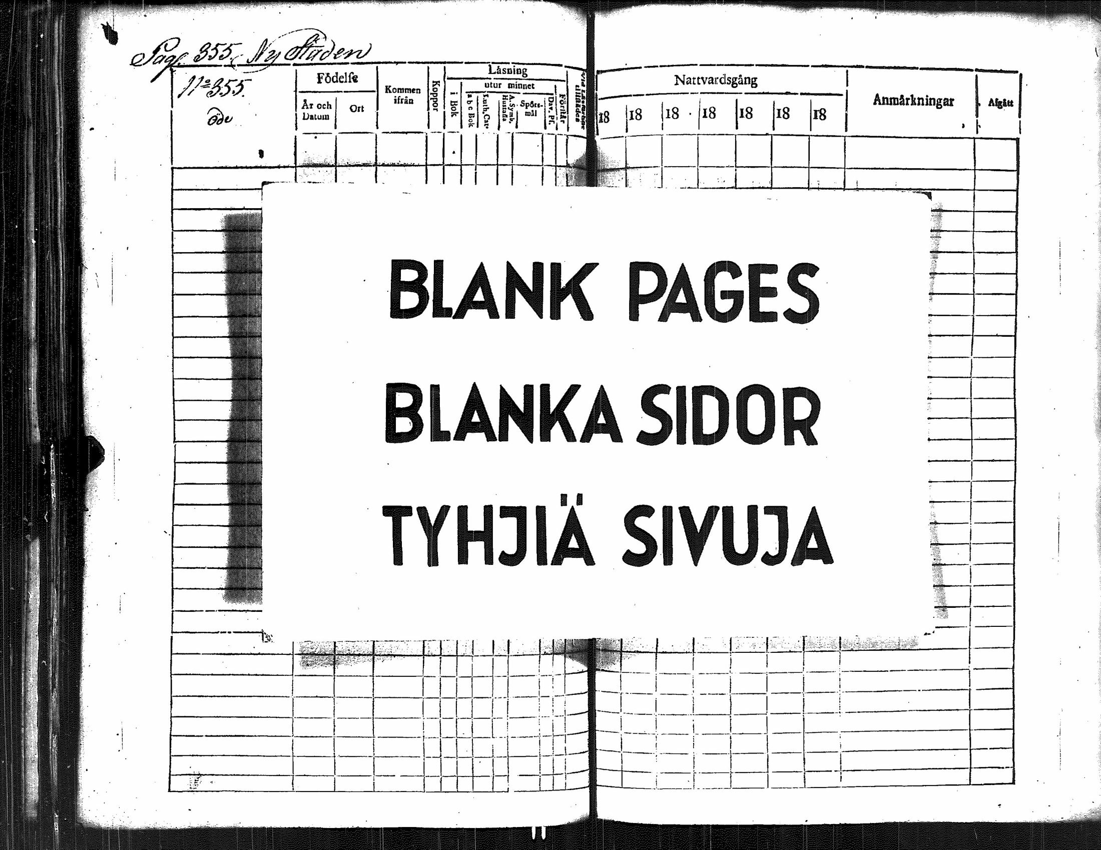 [ kuvat/371.jpg ]