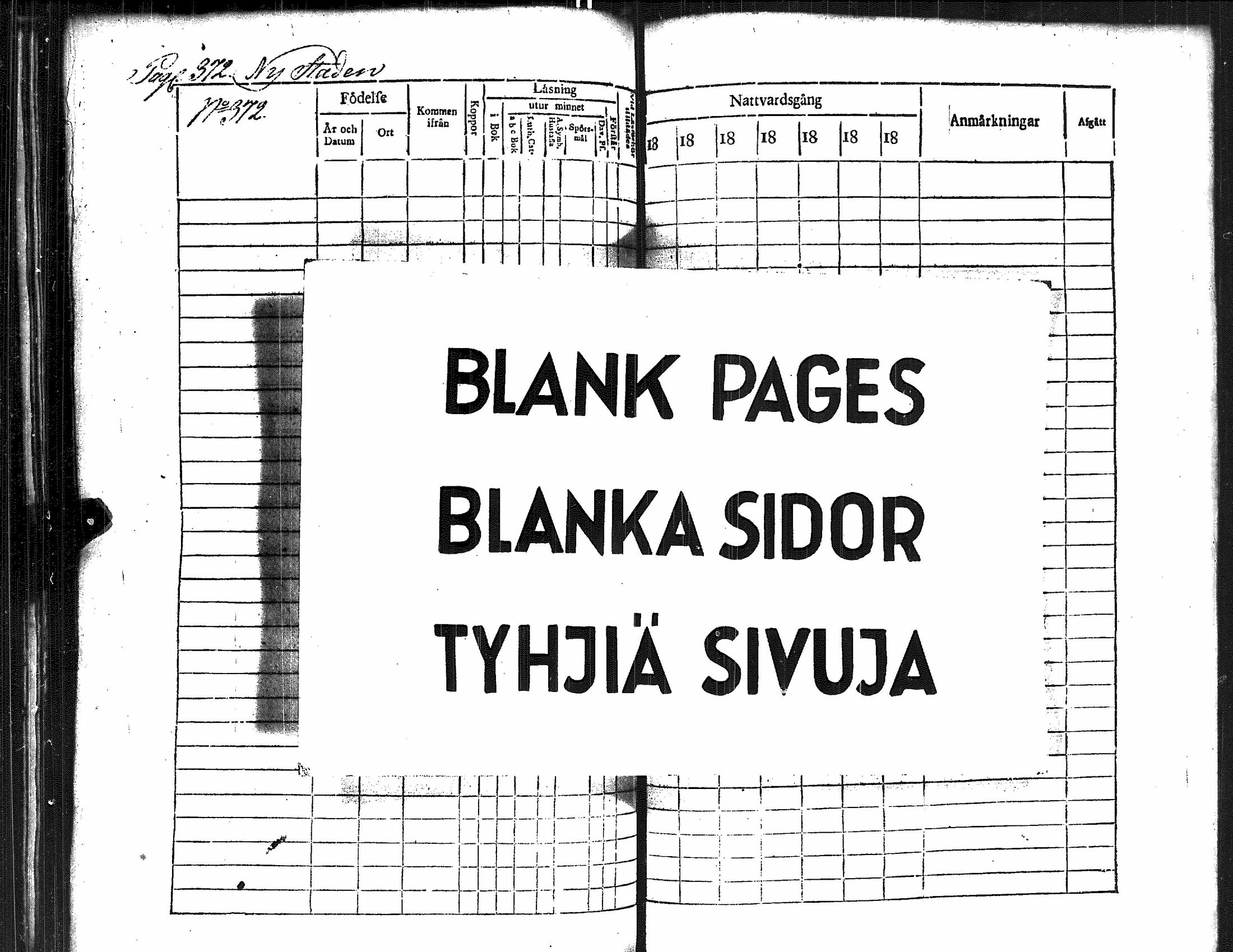 [ kuvat/381.jpg ]