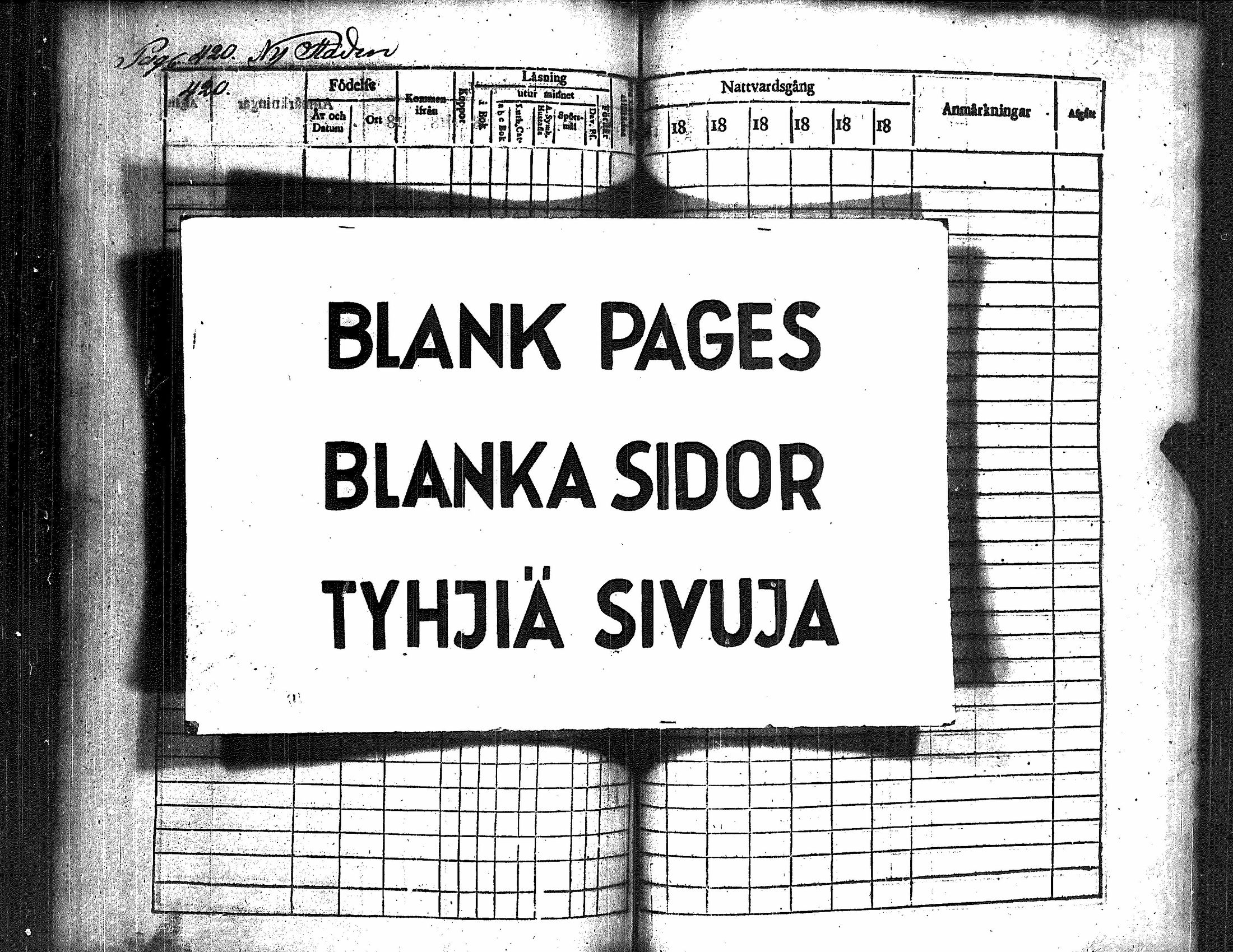 [ kuvat/389.jpg ]
