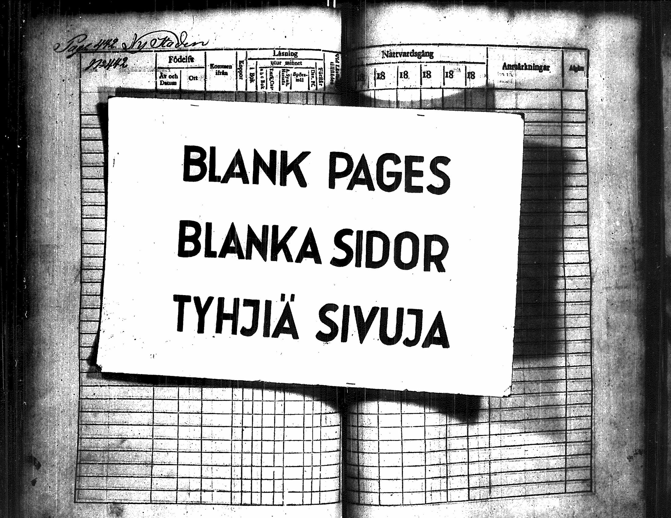 [ kuvat/399.jpg ]