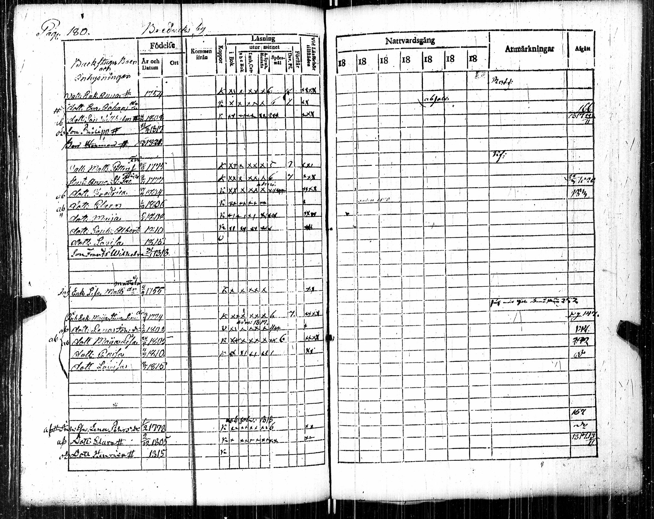 [ kuvat/190.jpg ]