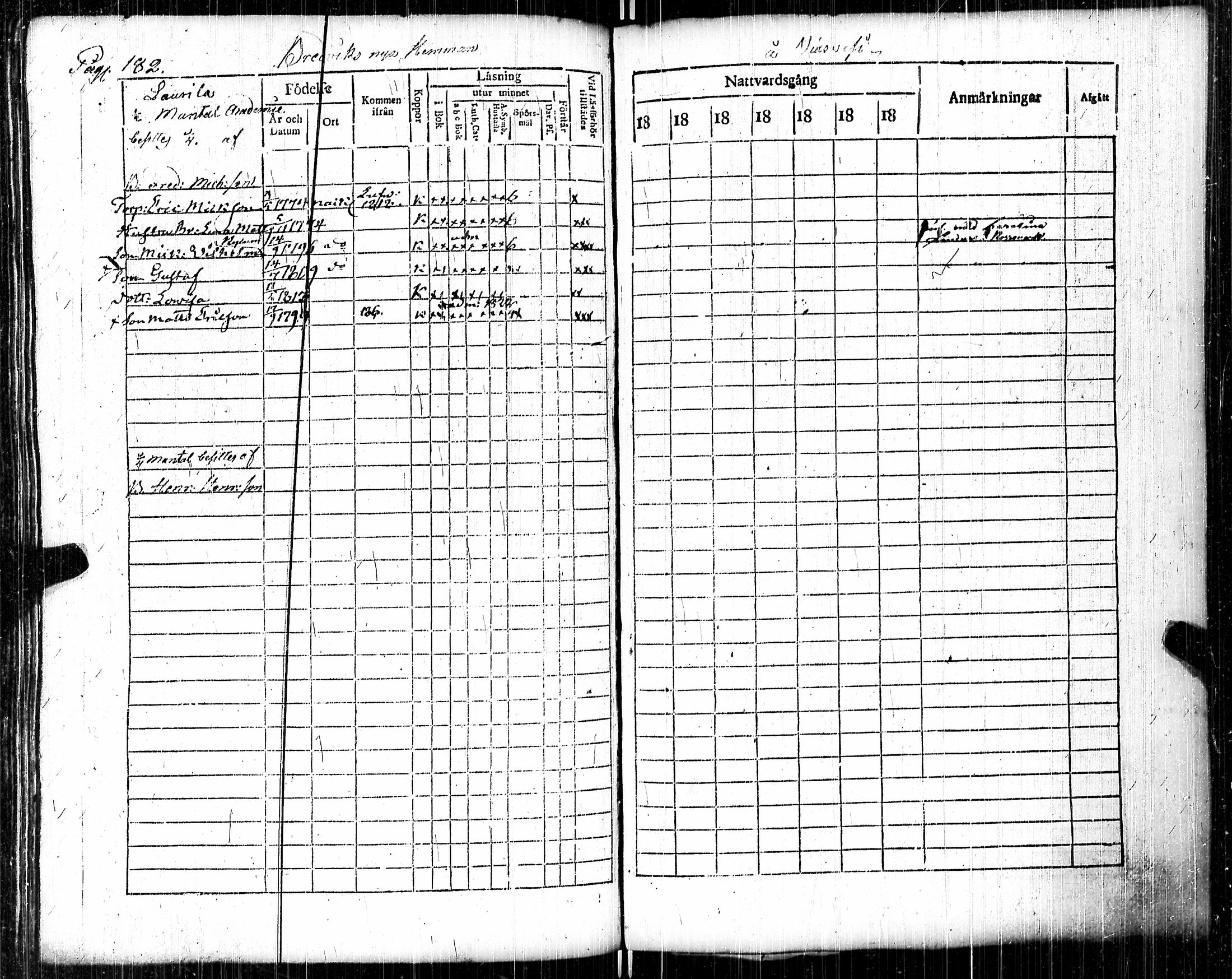 [ kuvat/192.jpg ]