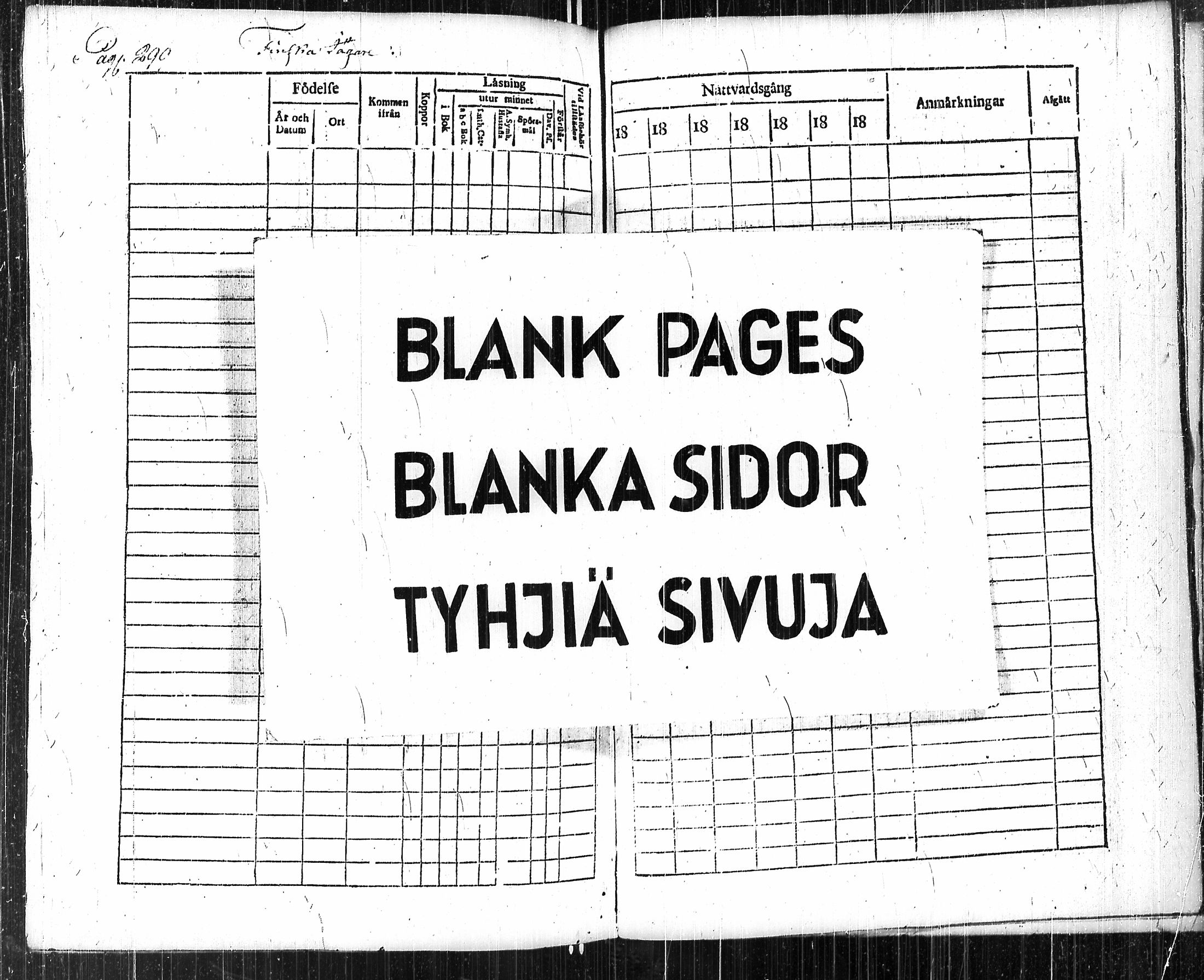 [ kuvat/304.jpg ]