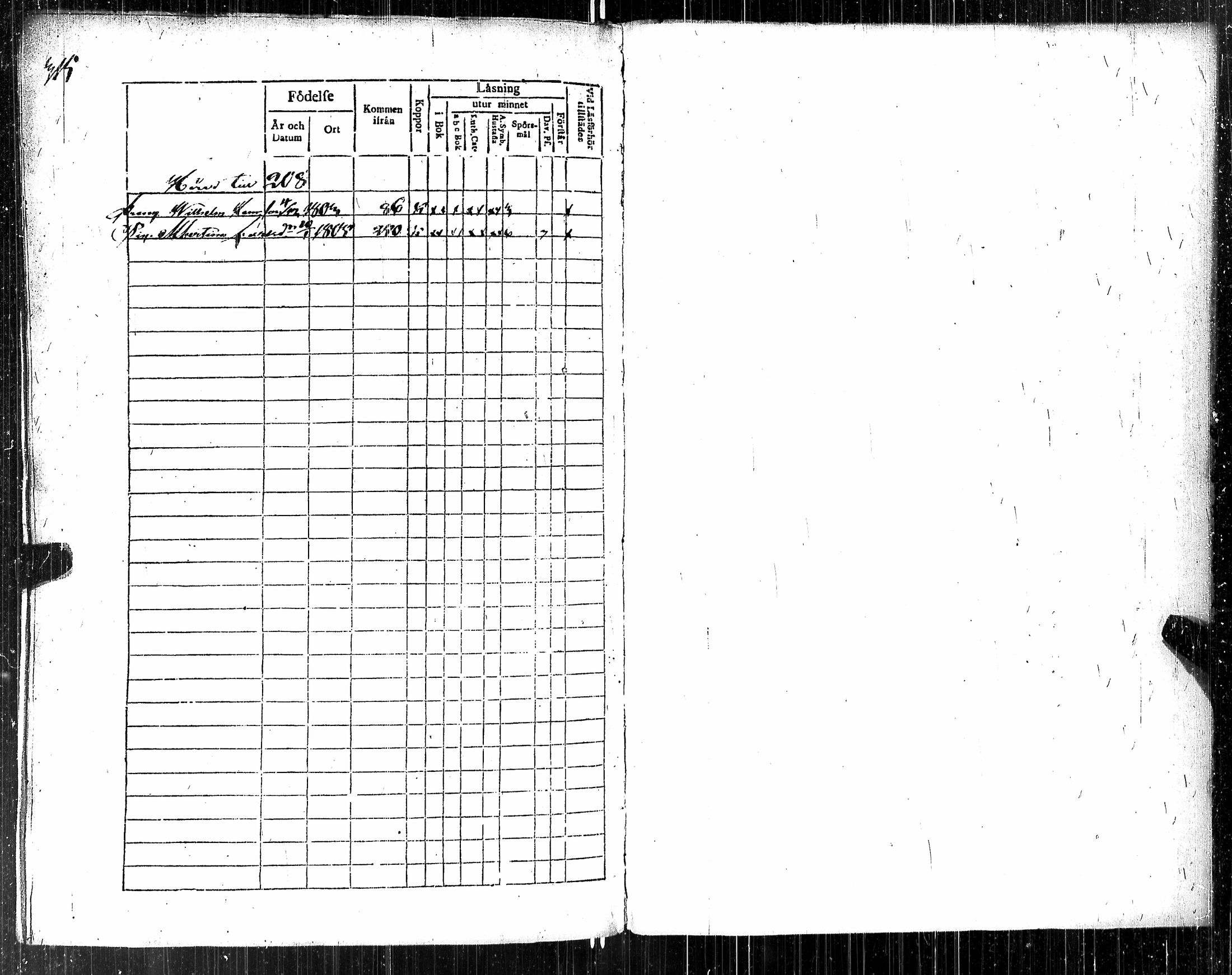 [ kuvat/321.jpg ]