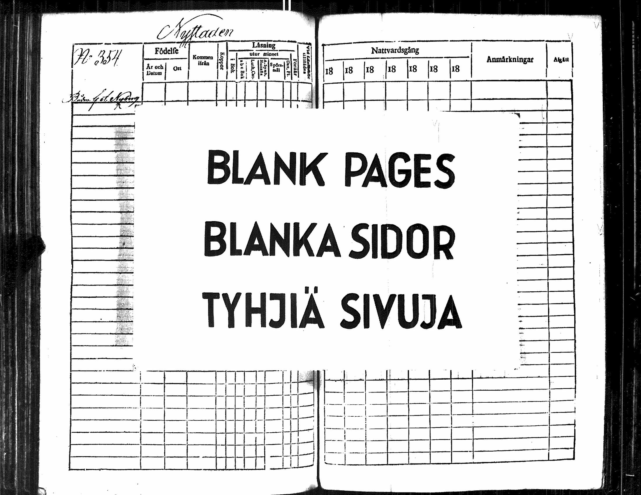 [ kuvat/414.jpg ]