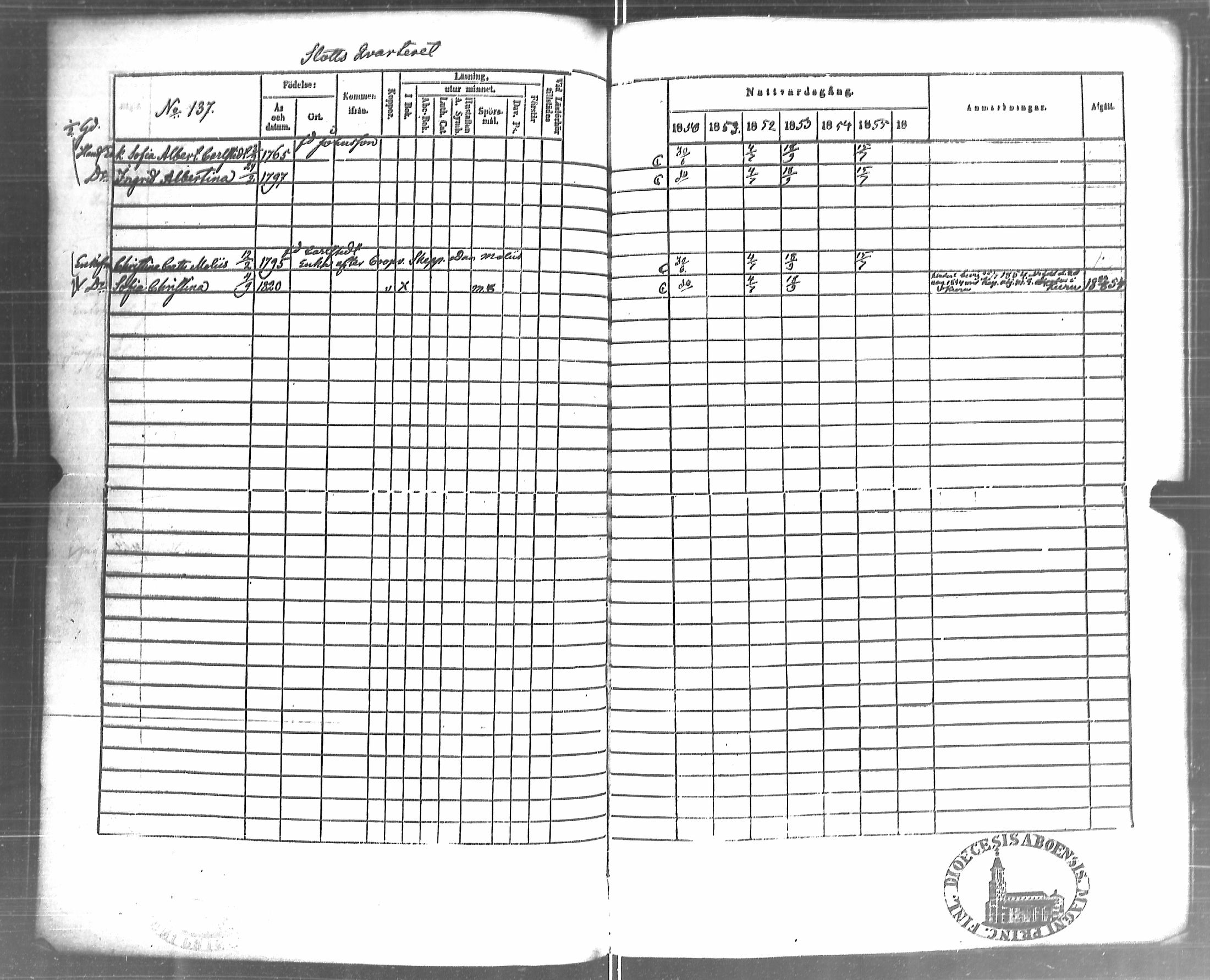[ kuvat/174.jpg ]