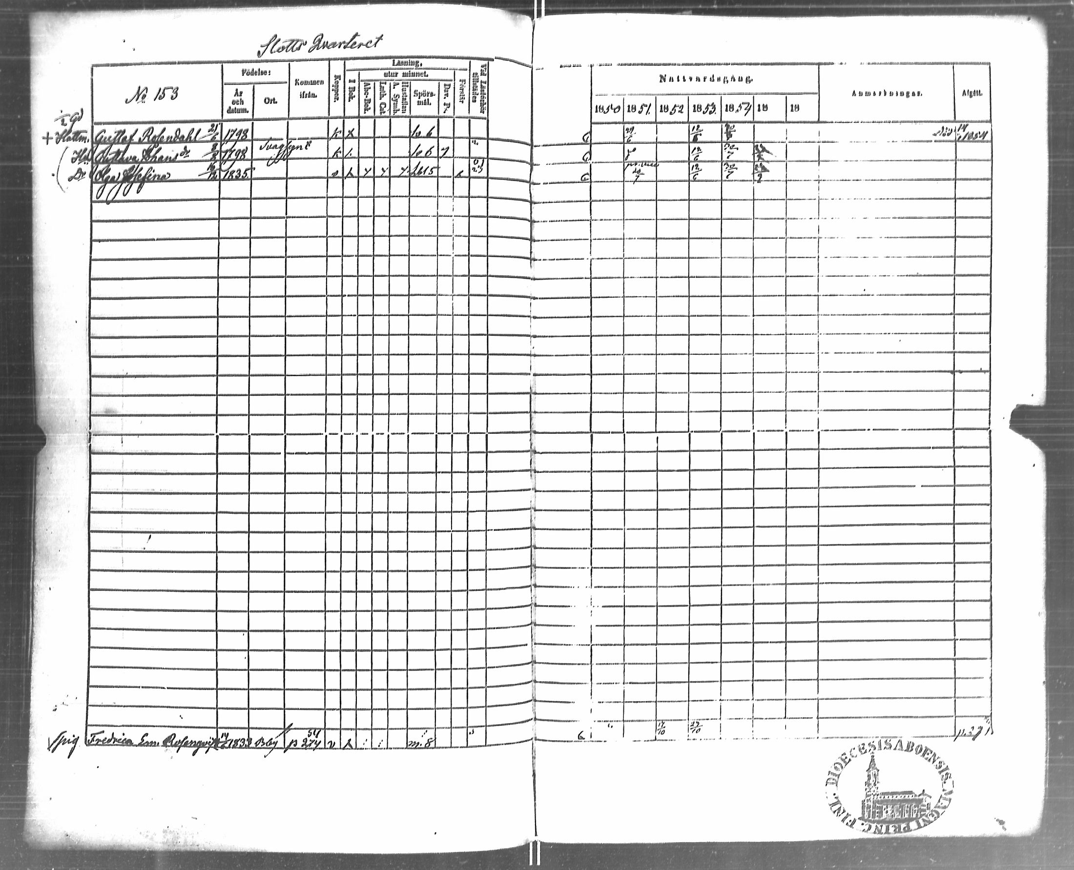 [ kuvat/192.jpg ]