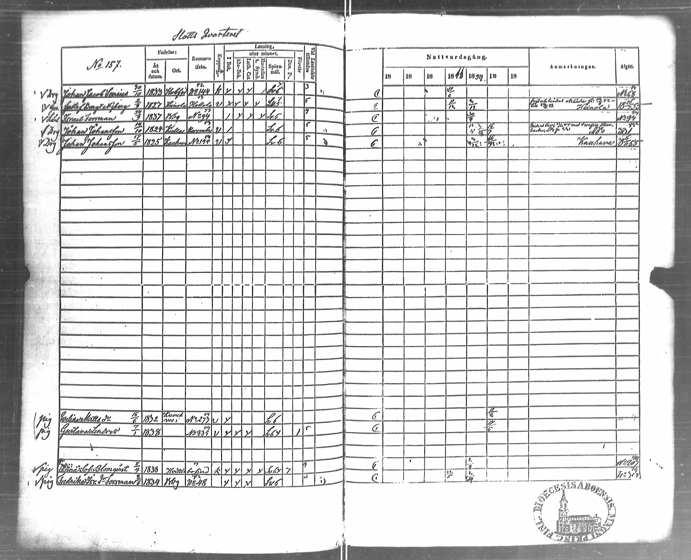 [ kuvat/198.jpg ]