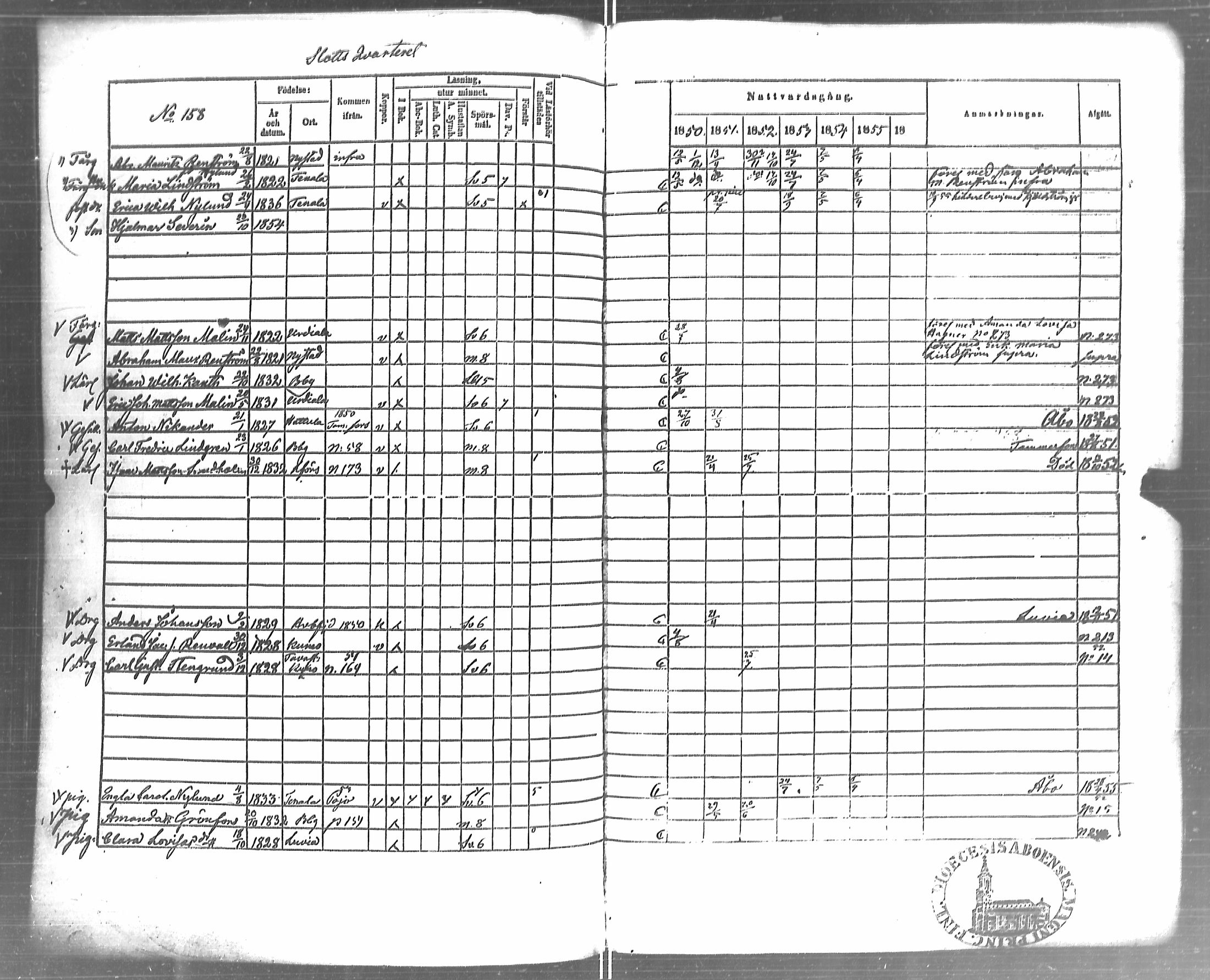 [ kuvat/199.jpg ]