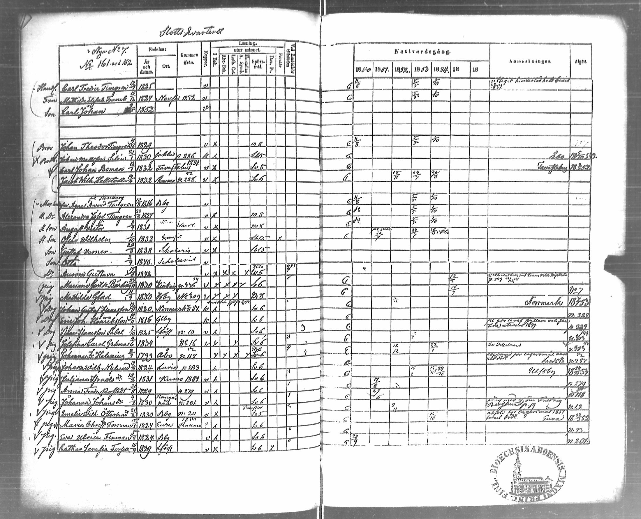 [ kuvat/202.jpg ]