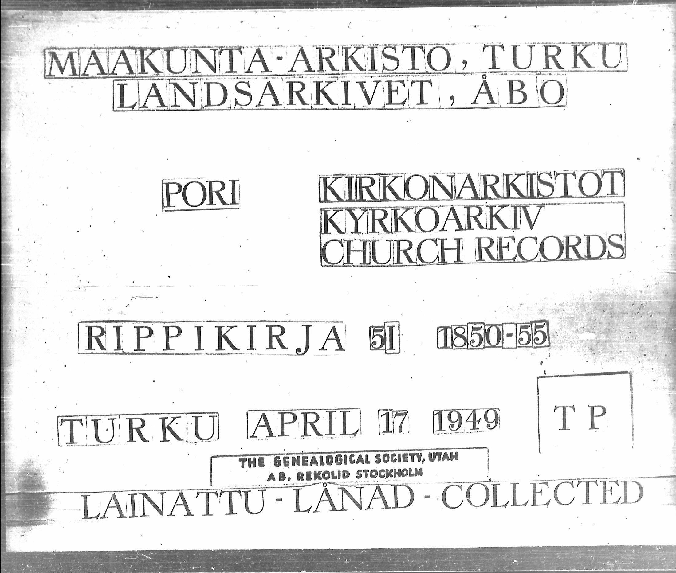 [ kuvat/356.jpg ]