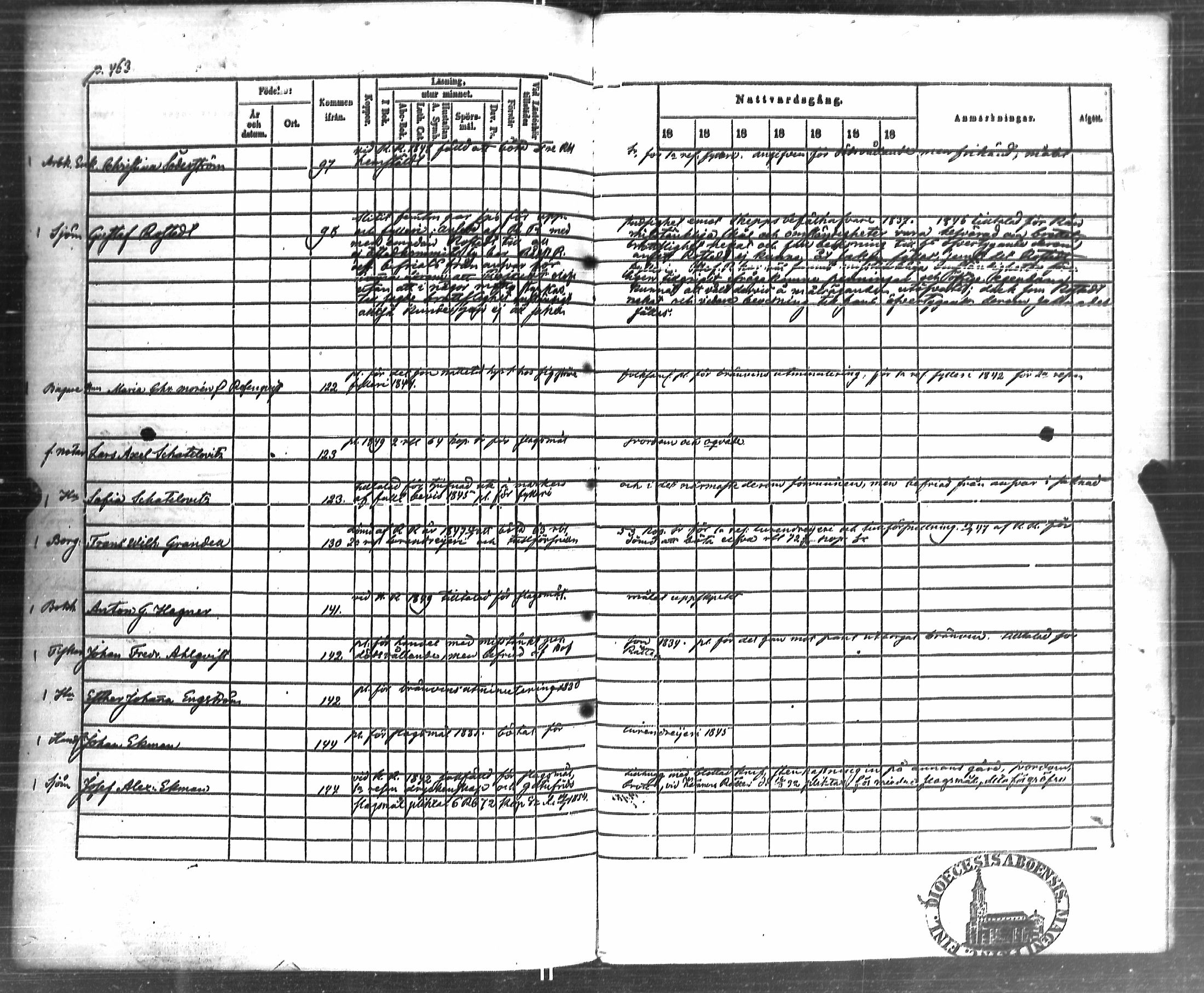 [ kuvat/497.jpg ]