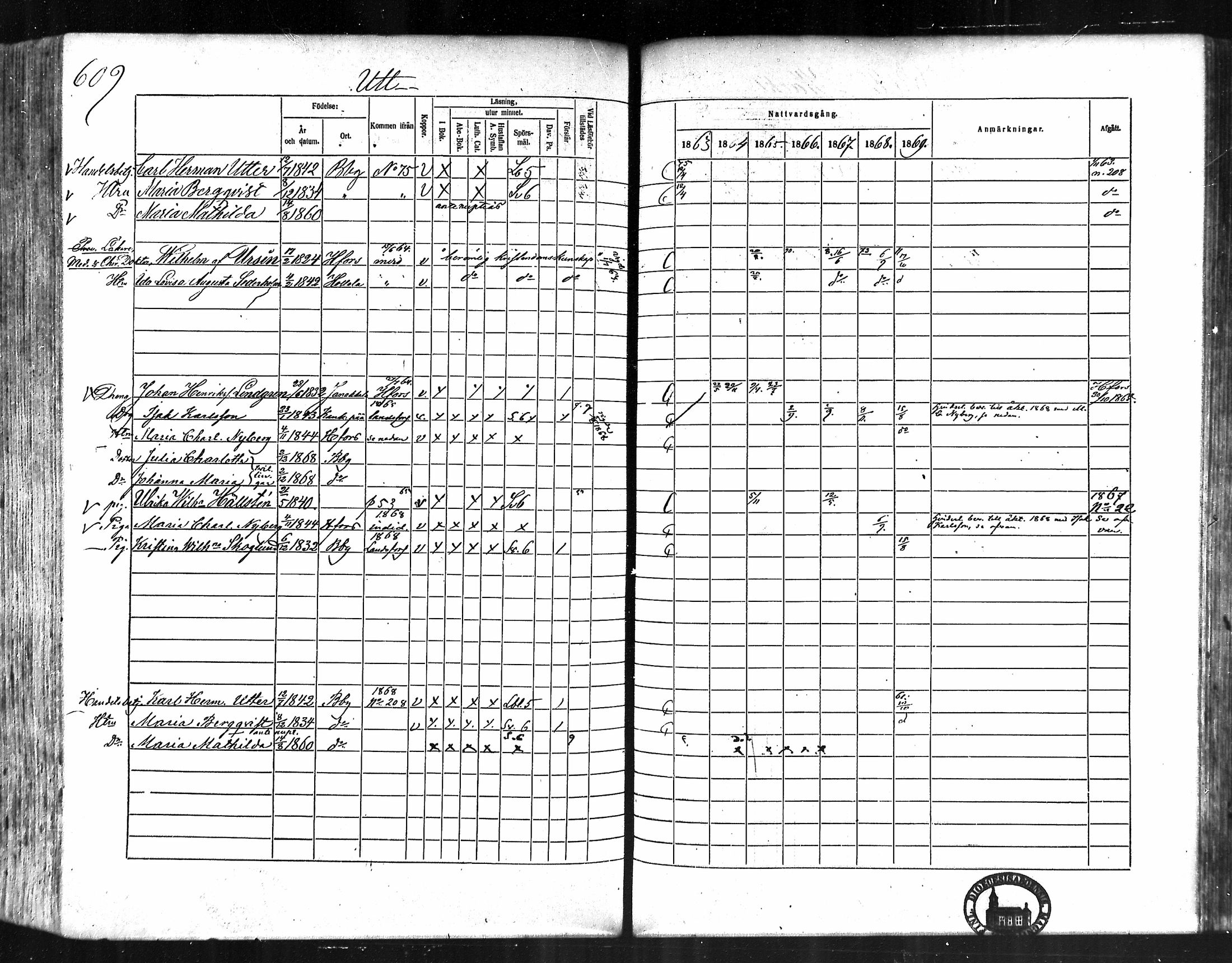 [ kuvat/1203.jpg ]