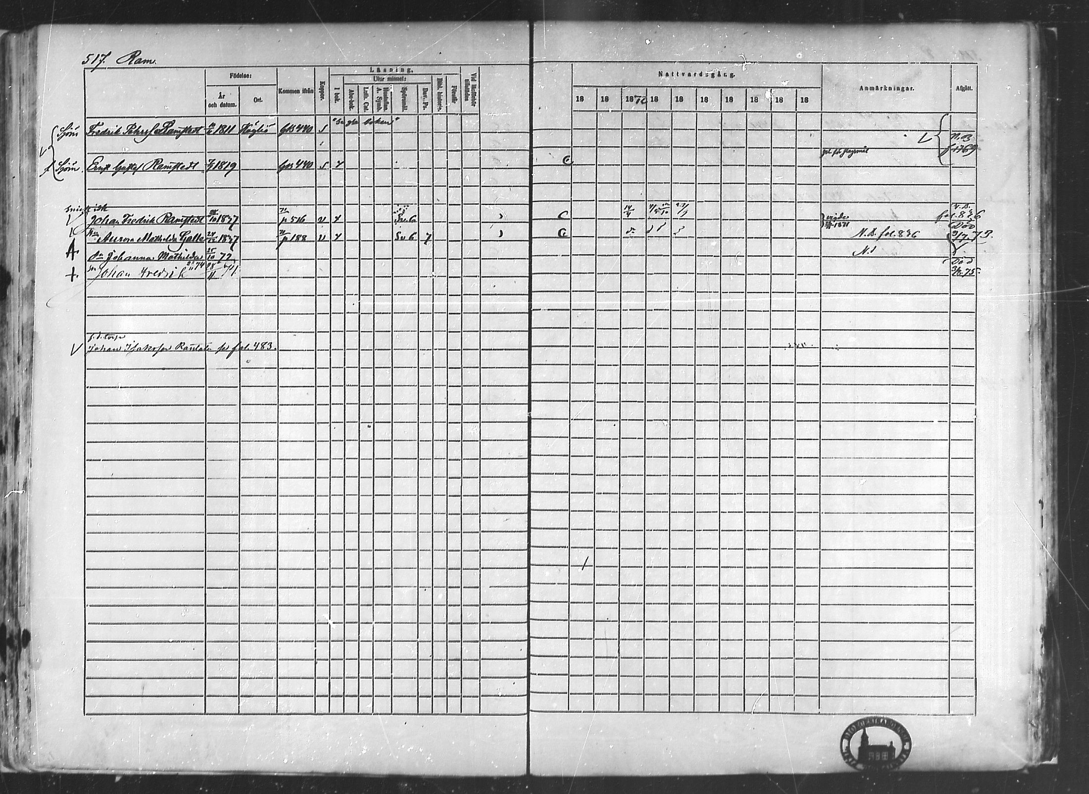 [ kuvat/1073.jpg ]