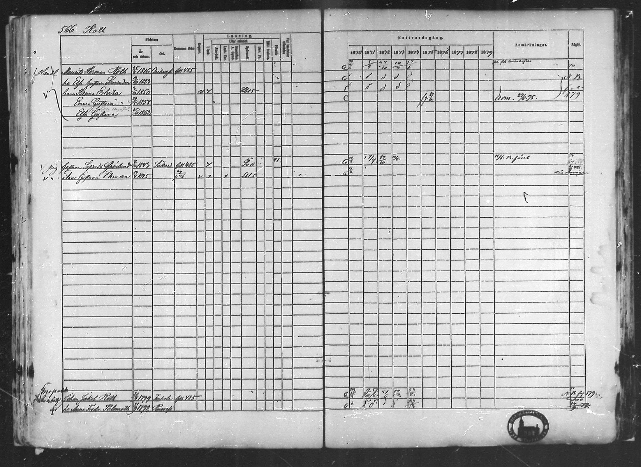 [ kuvat/1121.jpg ]